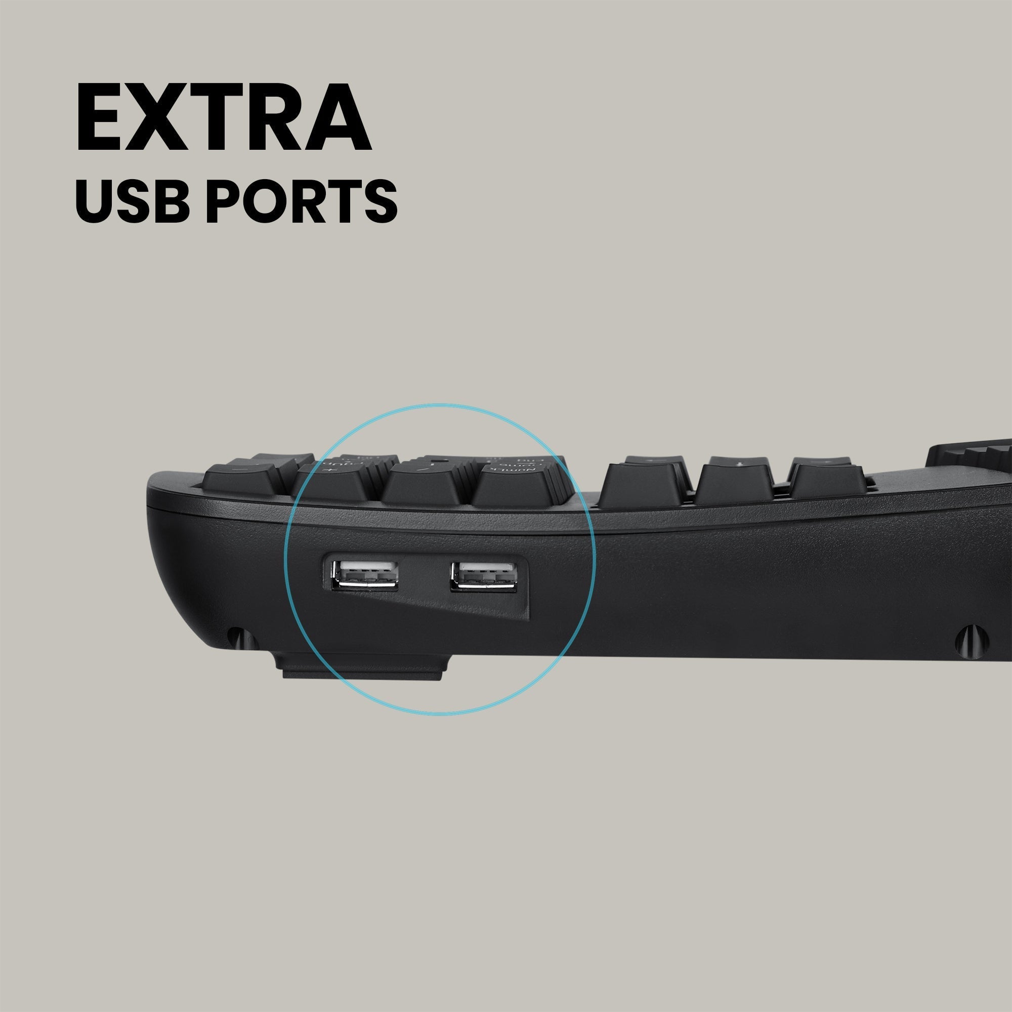 perixx-periboard-312-wired-backlit-ergonomic-keyboard-with-large-print-letters-a image 6