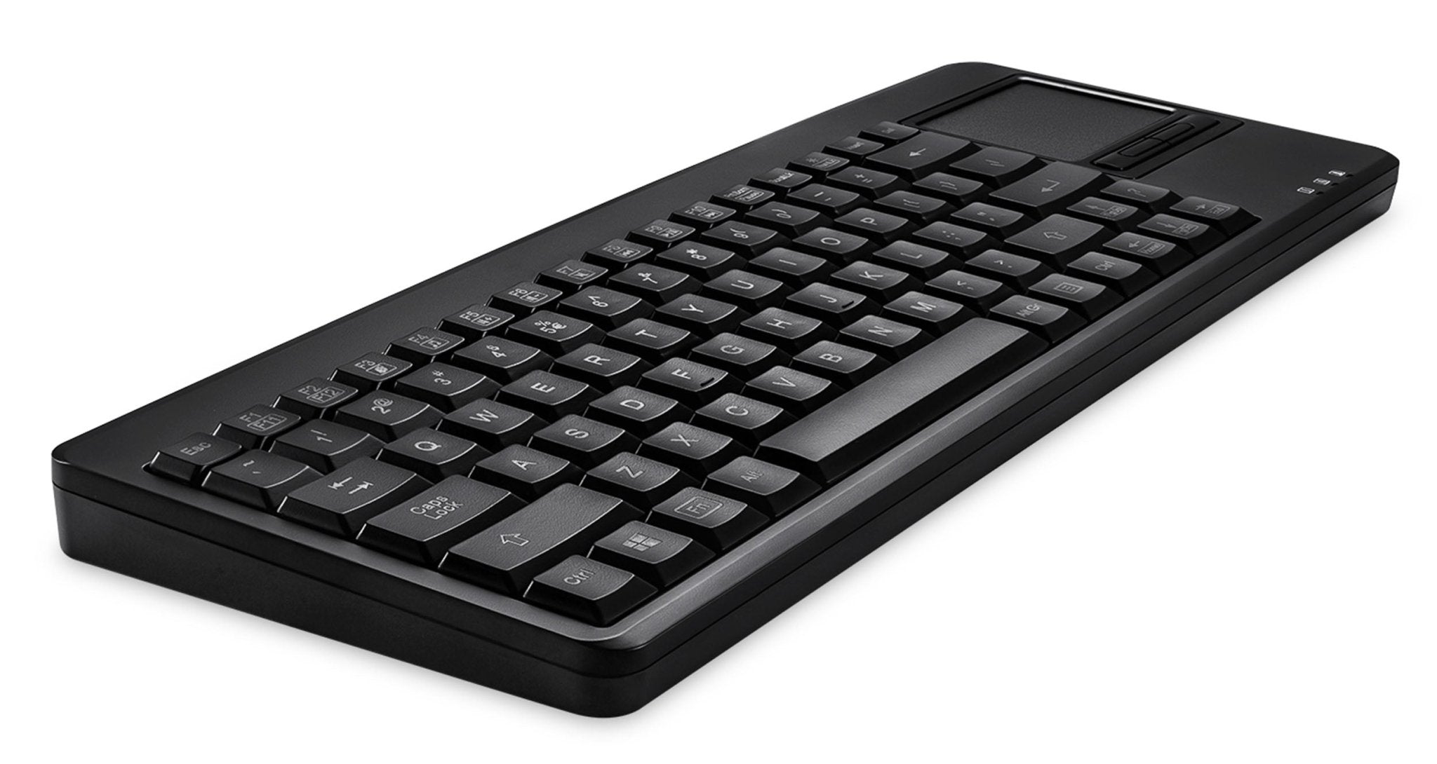 perixx-periboard-315-wired-backlit-touchpad-compact-keyboard-with-extra-usb-port image 4