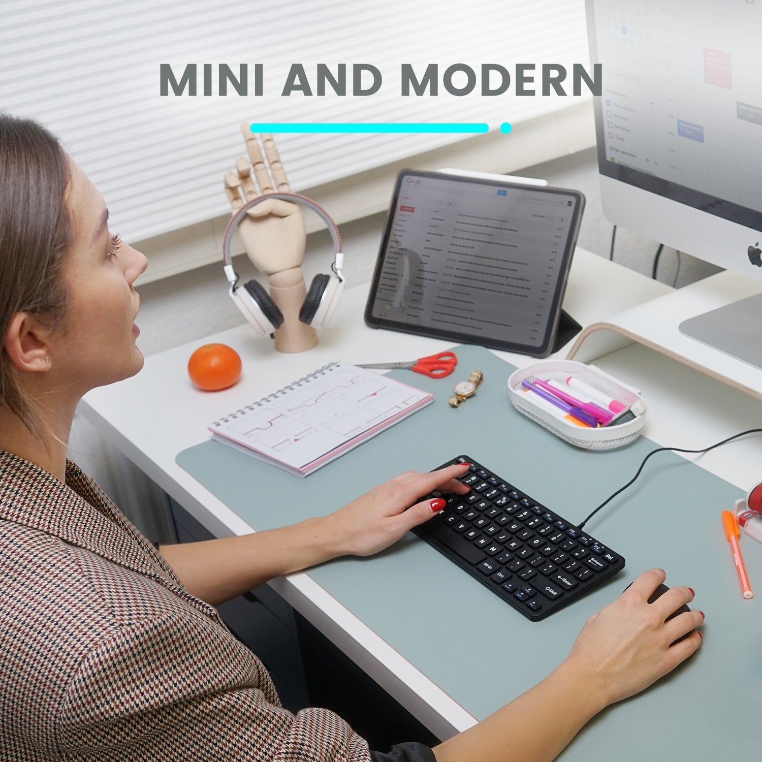 perixx-periboard-332-wired-mini-scissor-keyboard-with-backlighting image 4