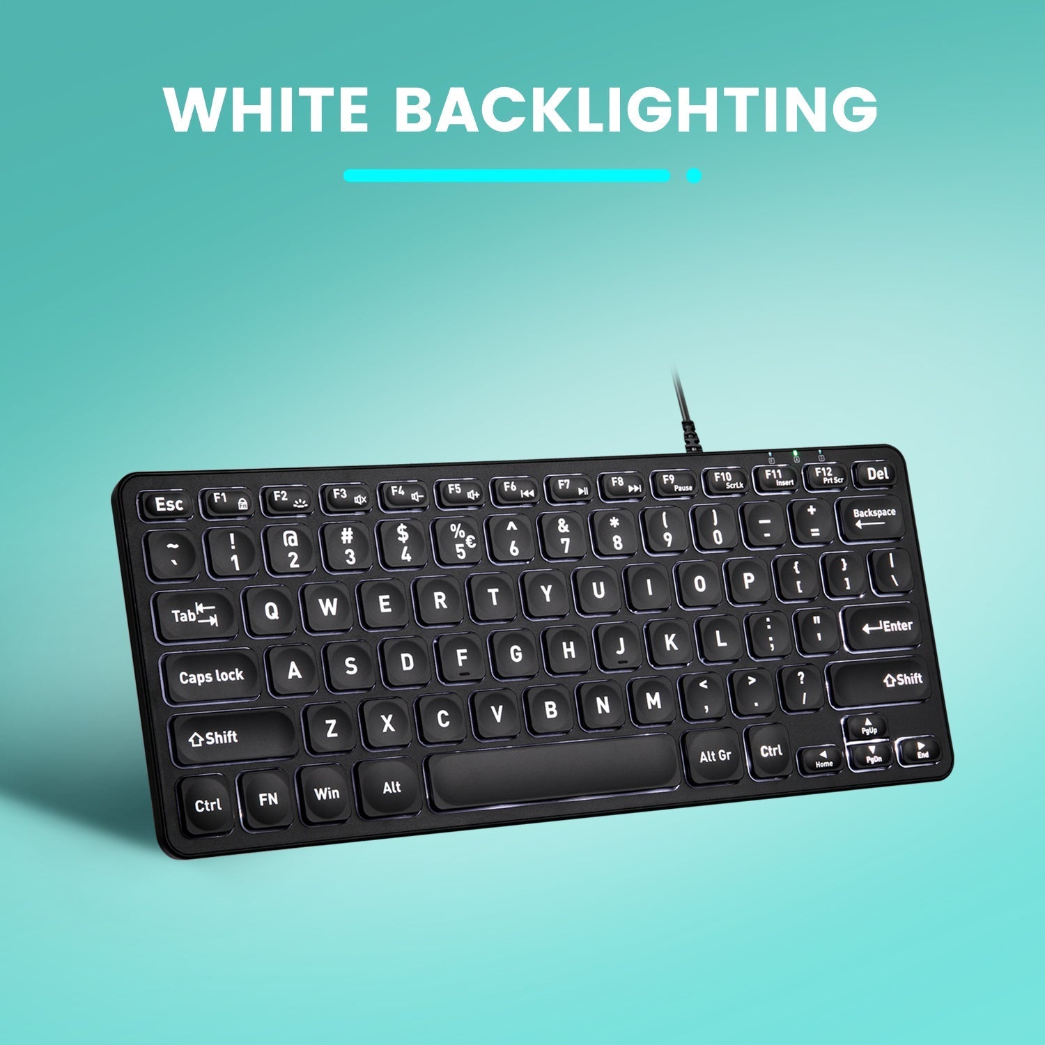 perixx-periboard-332-wired-mini-scissor-keyboard-with-backlighting image 5