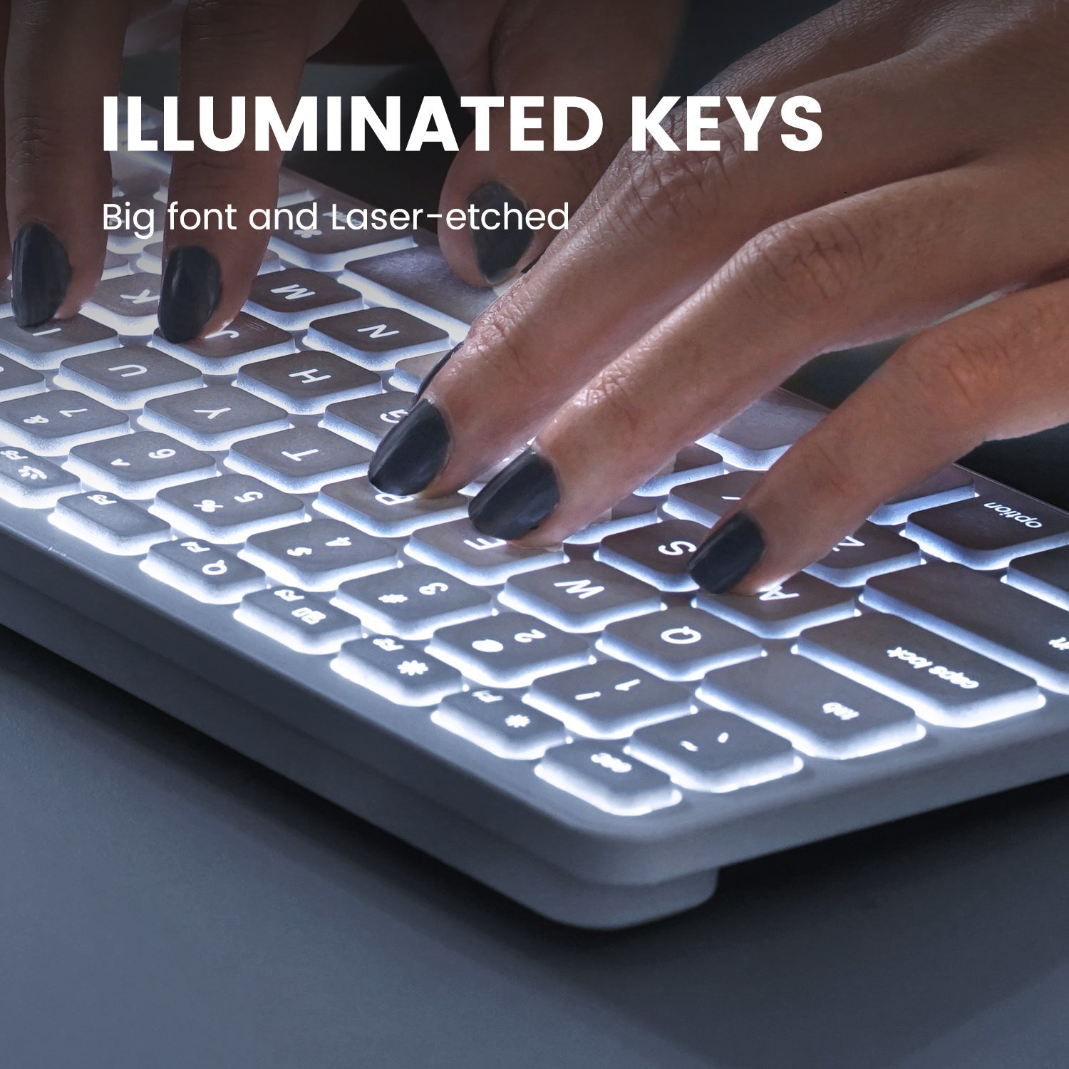 perixx-periboard-333m-wired-compact-backlit-scissor-keyboard-for-mac-with-numeri image 6