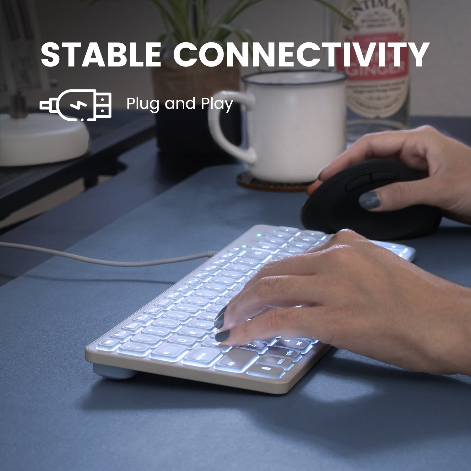 perixx-periboard-333m-wired-compact-backlit-scissor-keyboard-for-mac-with-numeri image 7