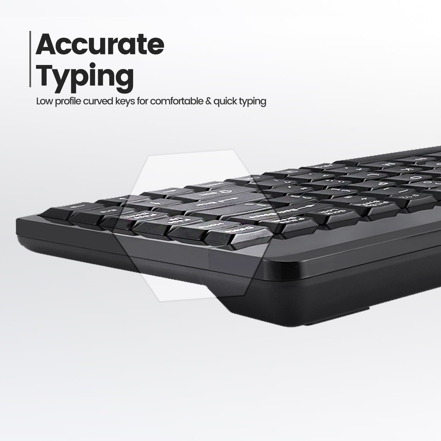 perixx-periboard-409-h-wired-mini-75-keyboard-with-2-extra-usb-ports image 8