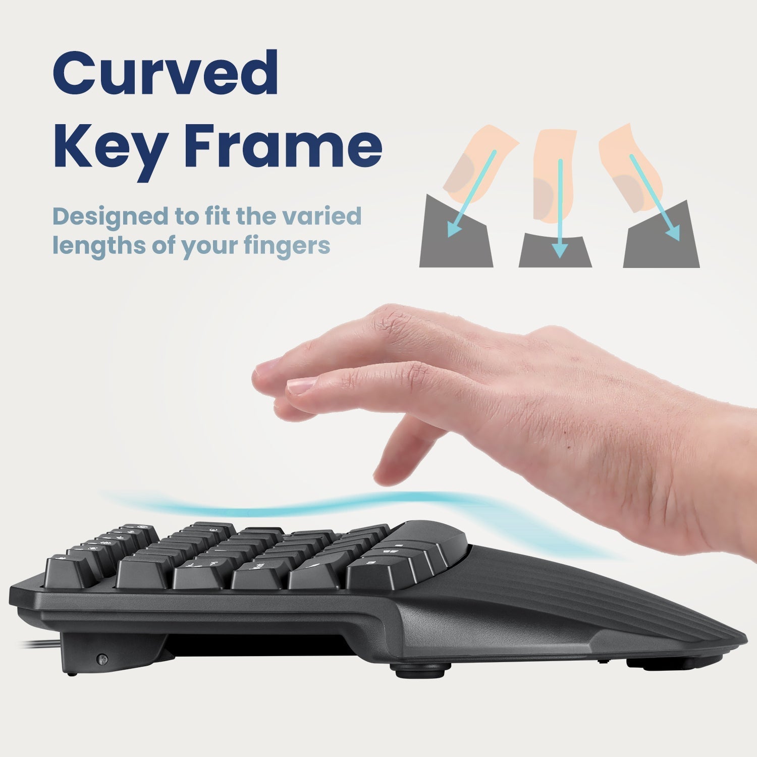 perixx-periboard-413-wired-mini-ergonomic-keyboard-with-integrated-palm-rest image 7
