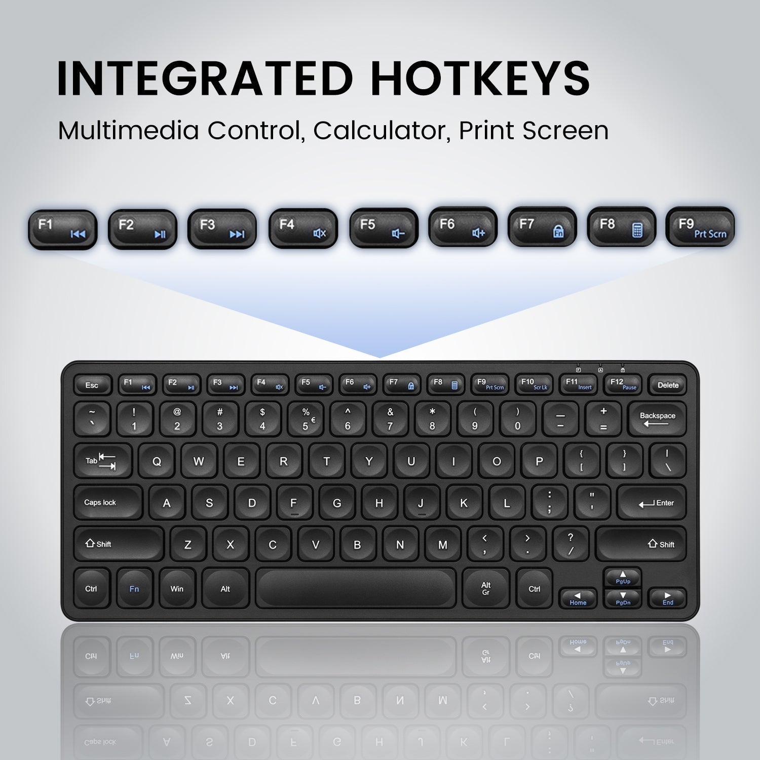 perixx-periboard-416-wired-mini-usb-keyboard-with-4-hubs image 7