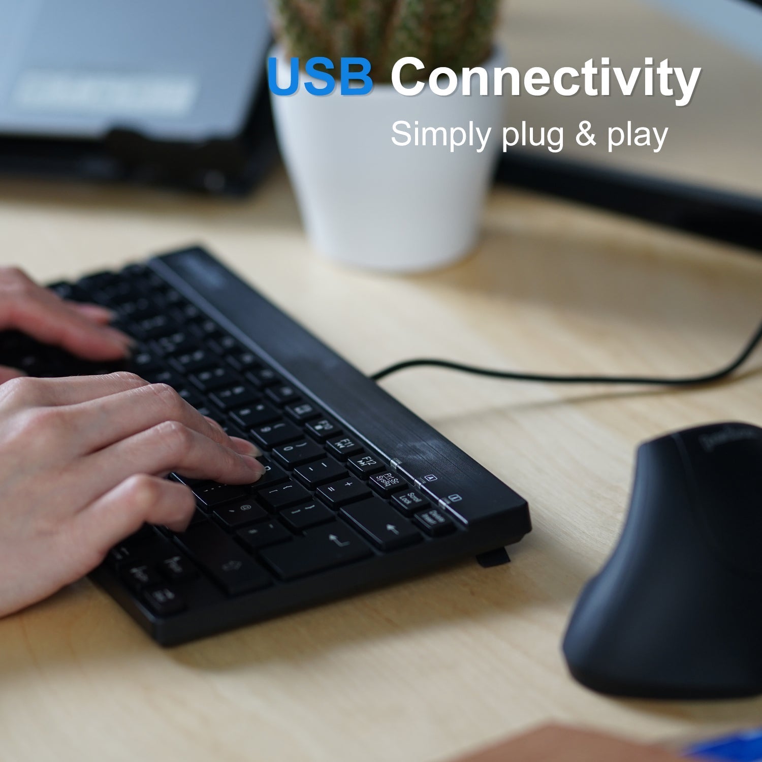 perixx-periboard-426-wired-mini-keyboard-70-with-quiet-keys image 6