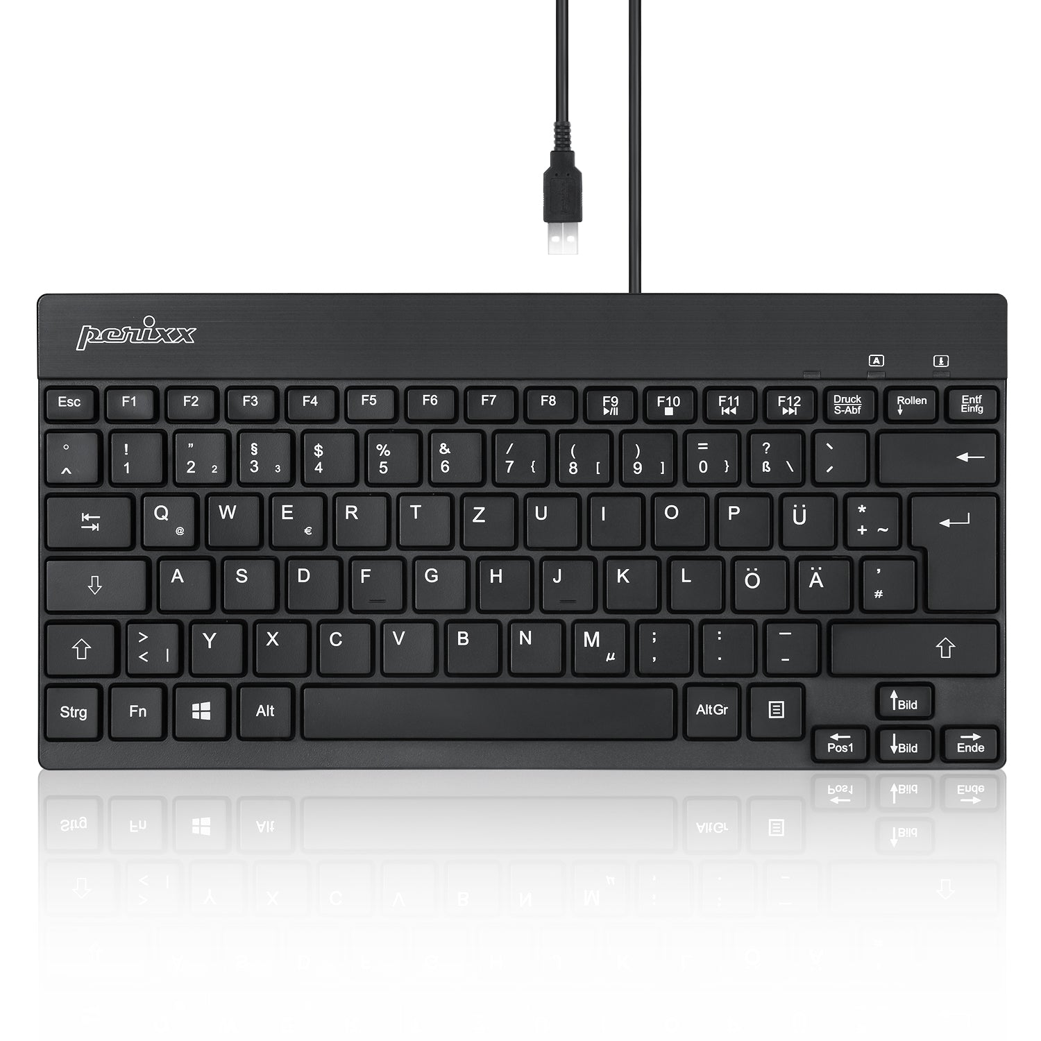 perixx-periboard-426-wired-mini-keyboard-70-with-quiet-keys image 7