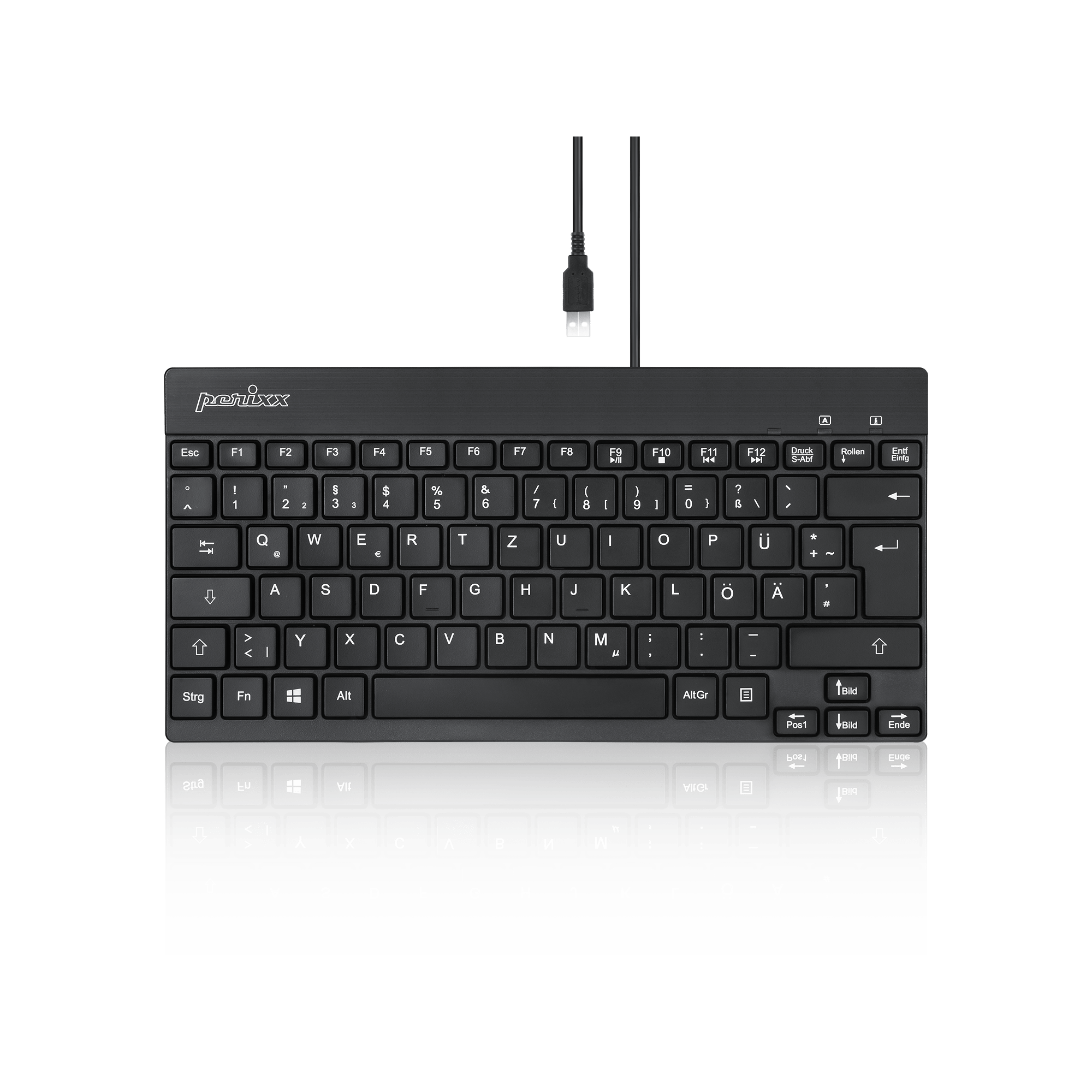 perixx-periboard-426-wired-mini-keyboard-70-with-quiet-keys image 1