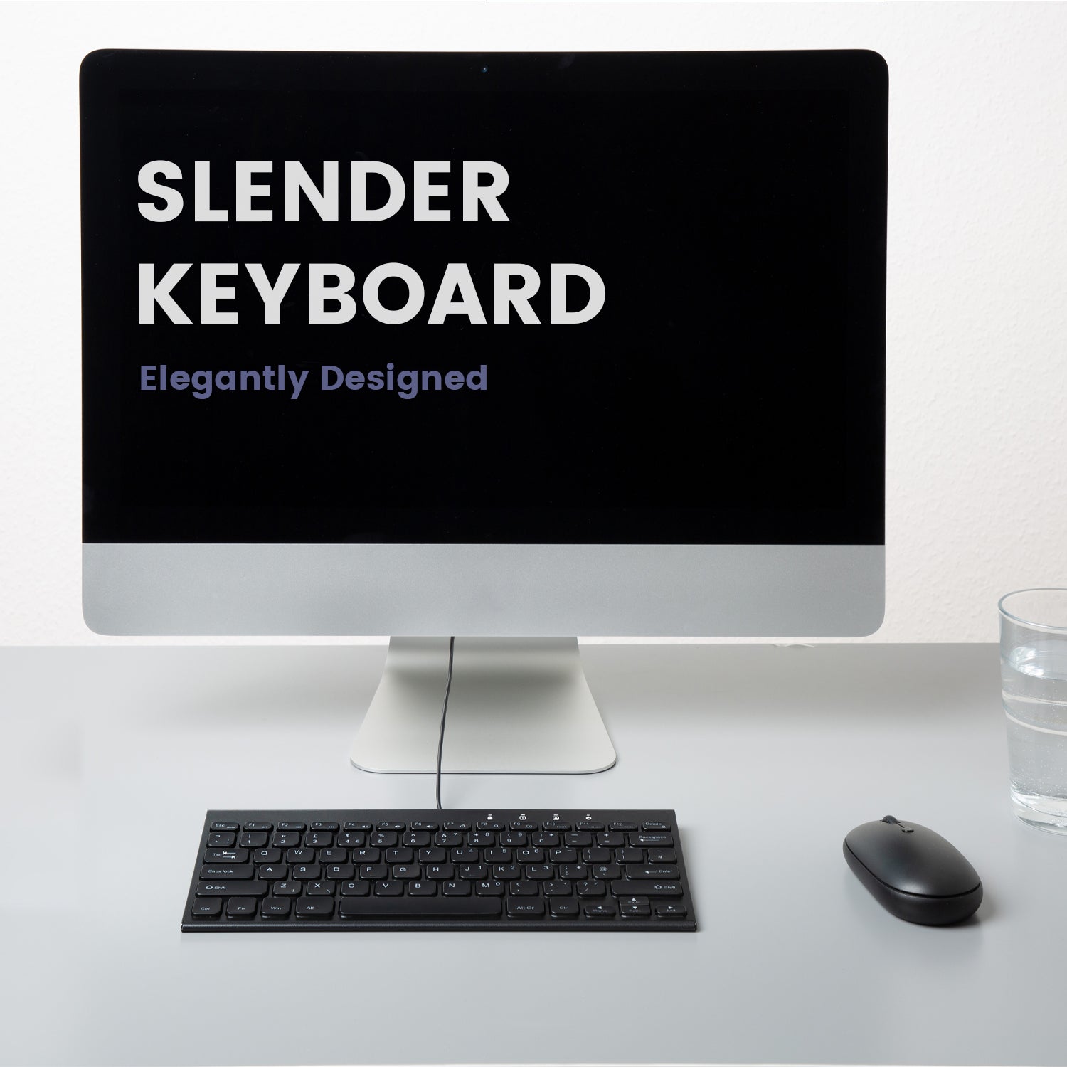 perixx-periboard-429-wired-slim-mini-backlit-keyboard-with-scissor-keys-and-meta image 7