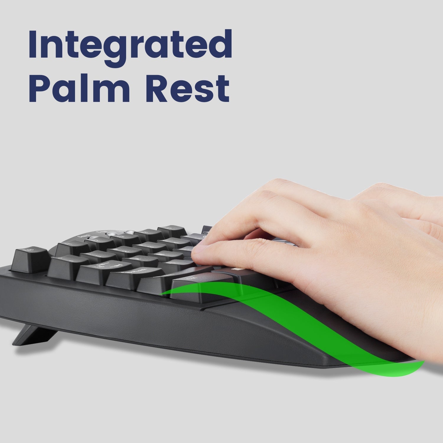 perixx-periboard-512-wired-ergonomic-natural-split-keyboard-full-size-with-integ image 7