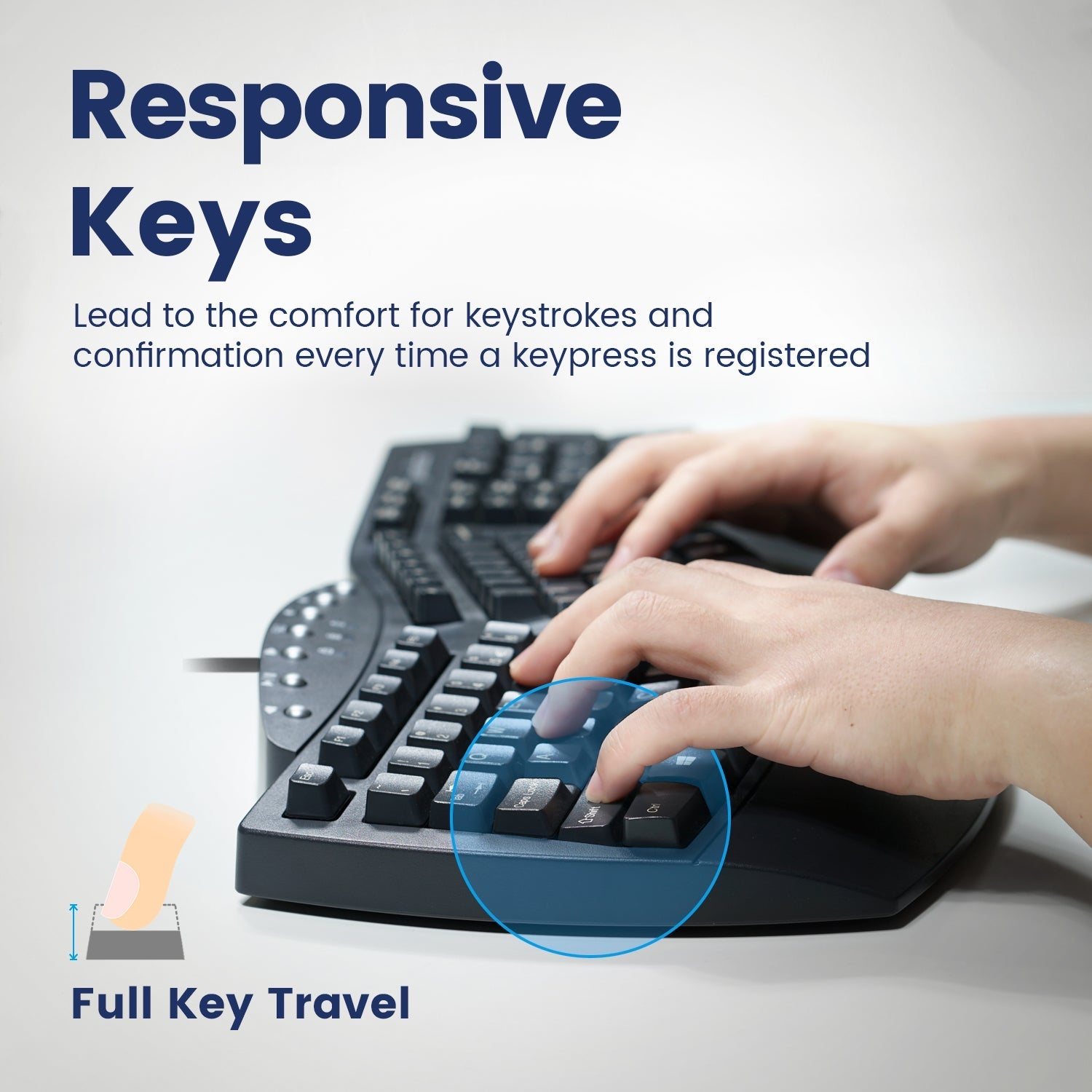 perixx-periboard-512-wired-ergonomic-natural-split-keyboard-full-size-with-integ image 5