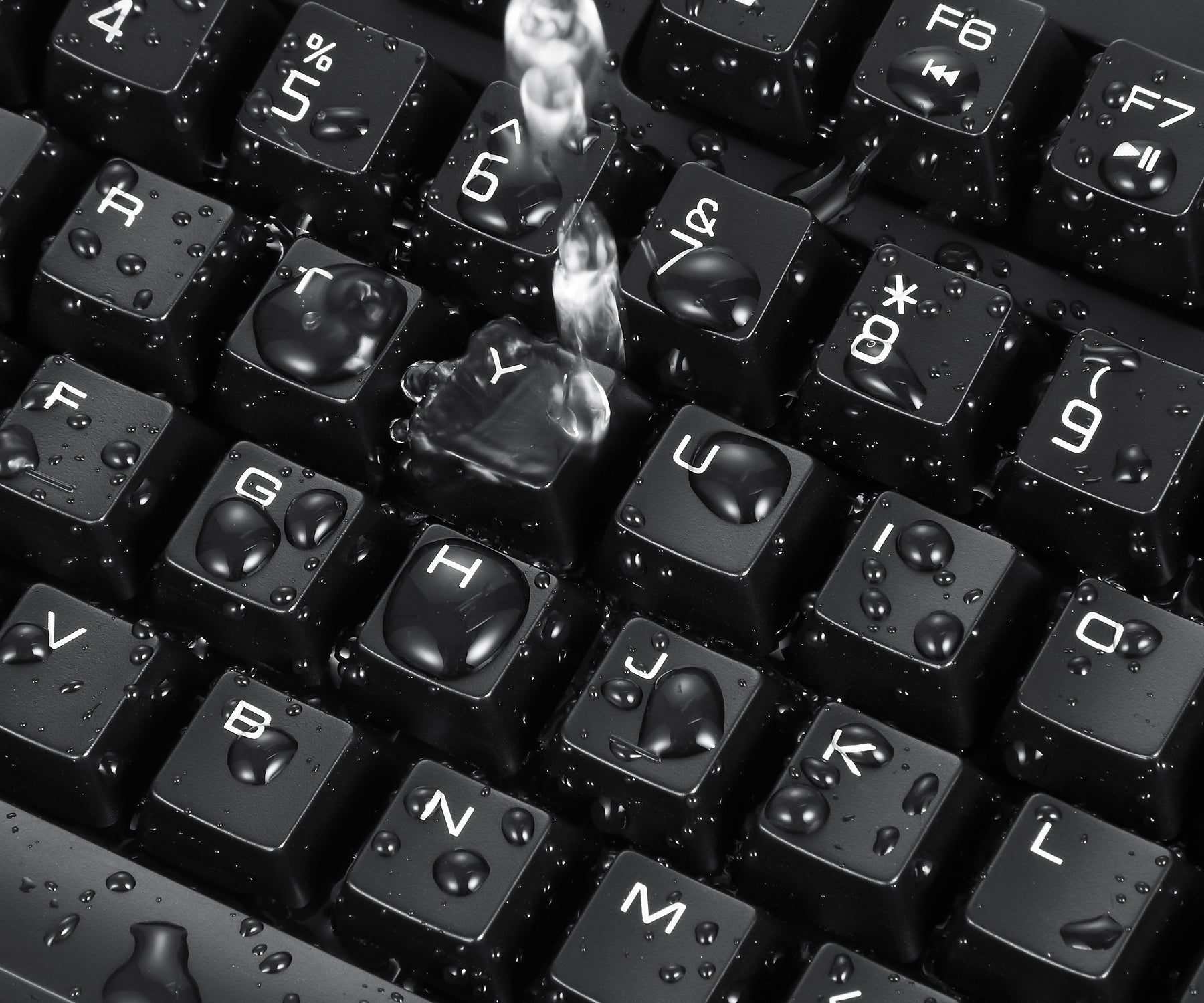 perixx-periboard-517-wired-ip65-waterproof-dustproof-keyboard image 4