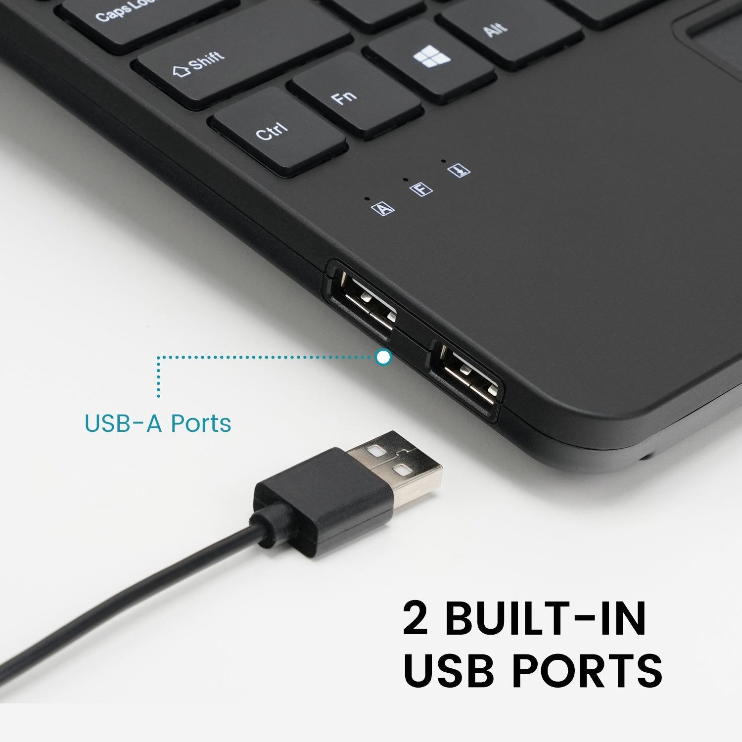 perixx-periboard-525-wired-mini-usb-keyboard-with-touchpad-scissor-keys-and-2x-u image 7