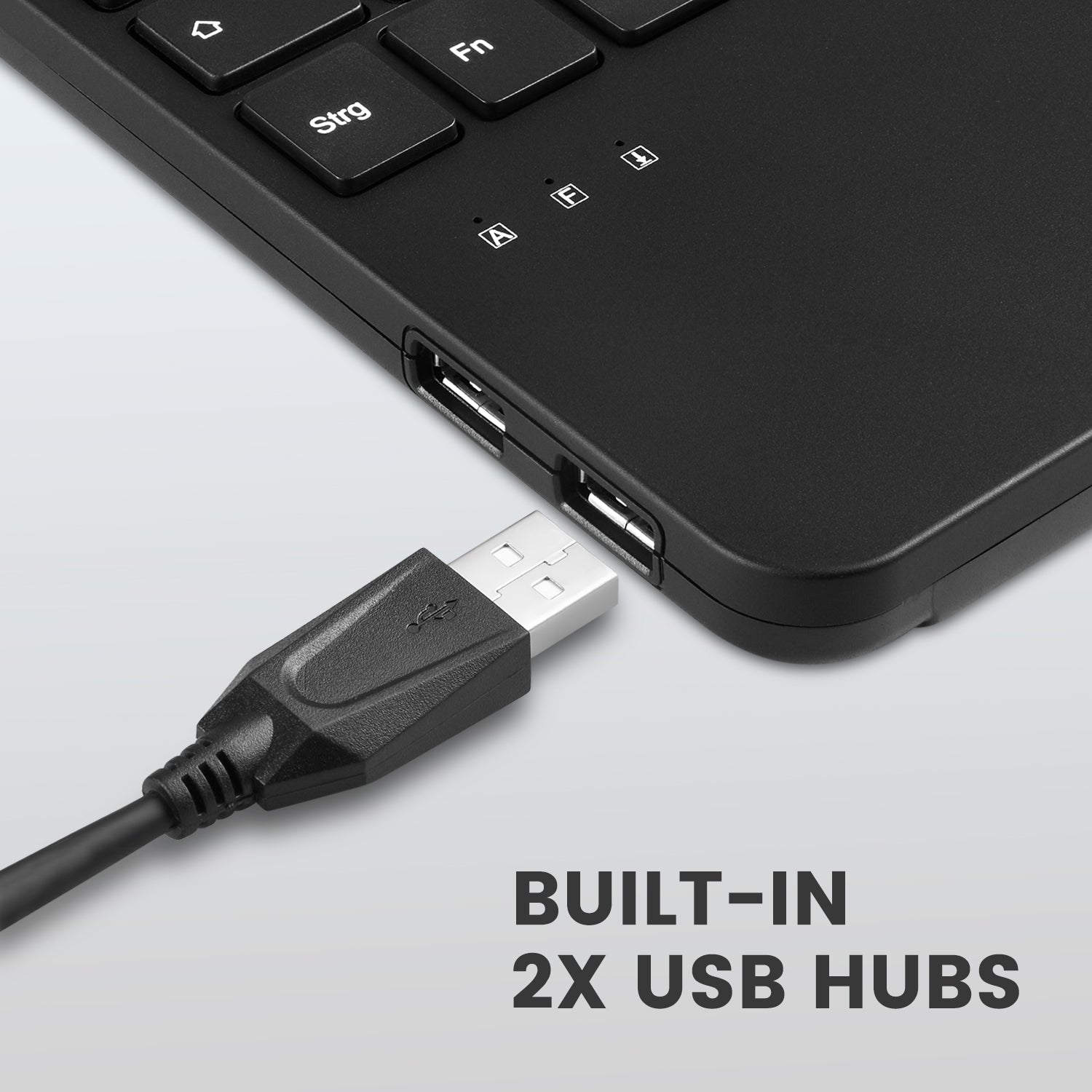 perixx-periboard-526-wired-mini-usb-keyboard-with-trackball-and-scissor-keys image 3