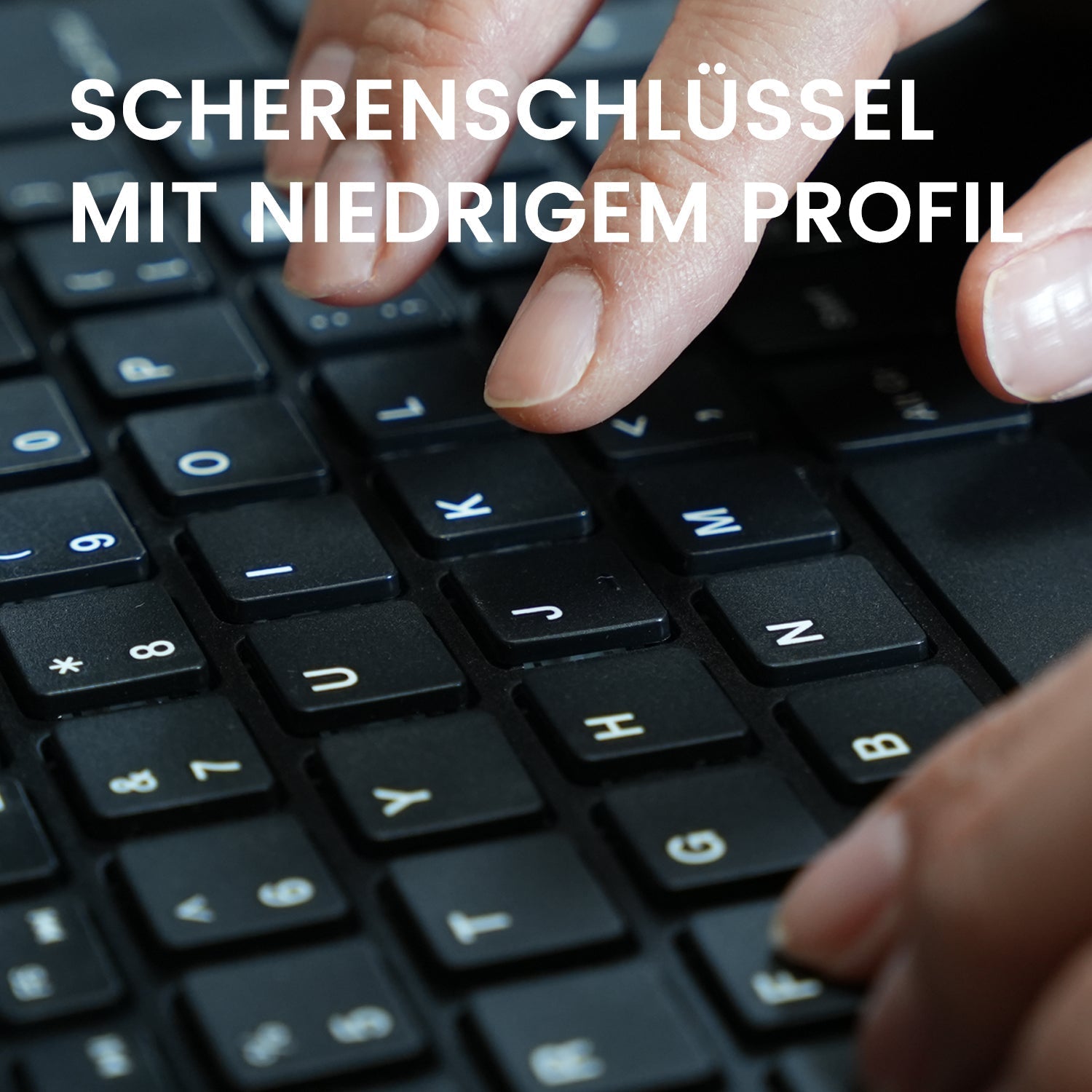 perixx-periboard-534-wired-compact-keyboard-with-touchpad-and-usb-hubs image 5