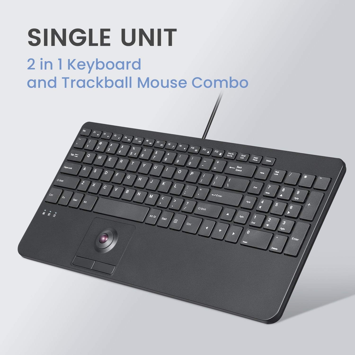perixx-periboard-538-wired-compact-usb-keyboard-with-trackball image 6