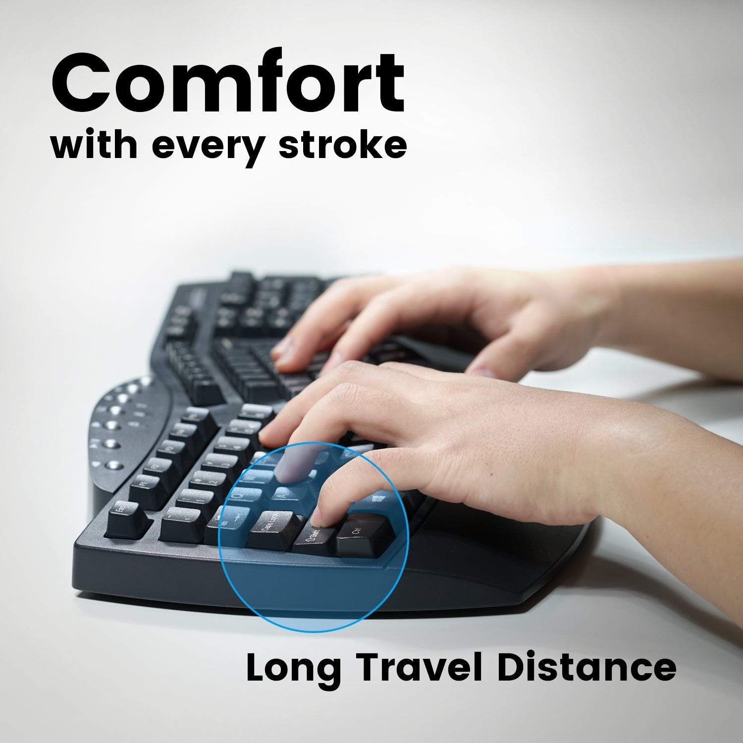 perixx-periboard-612-wireless-ergonomic-split-keyboard-with-2-4g-and-bluetooth-f image 7