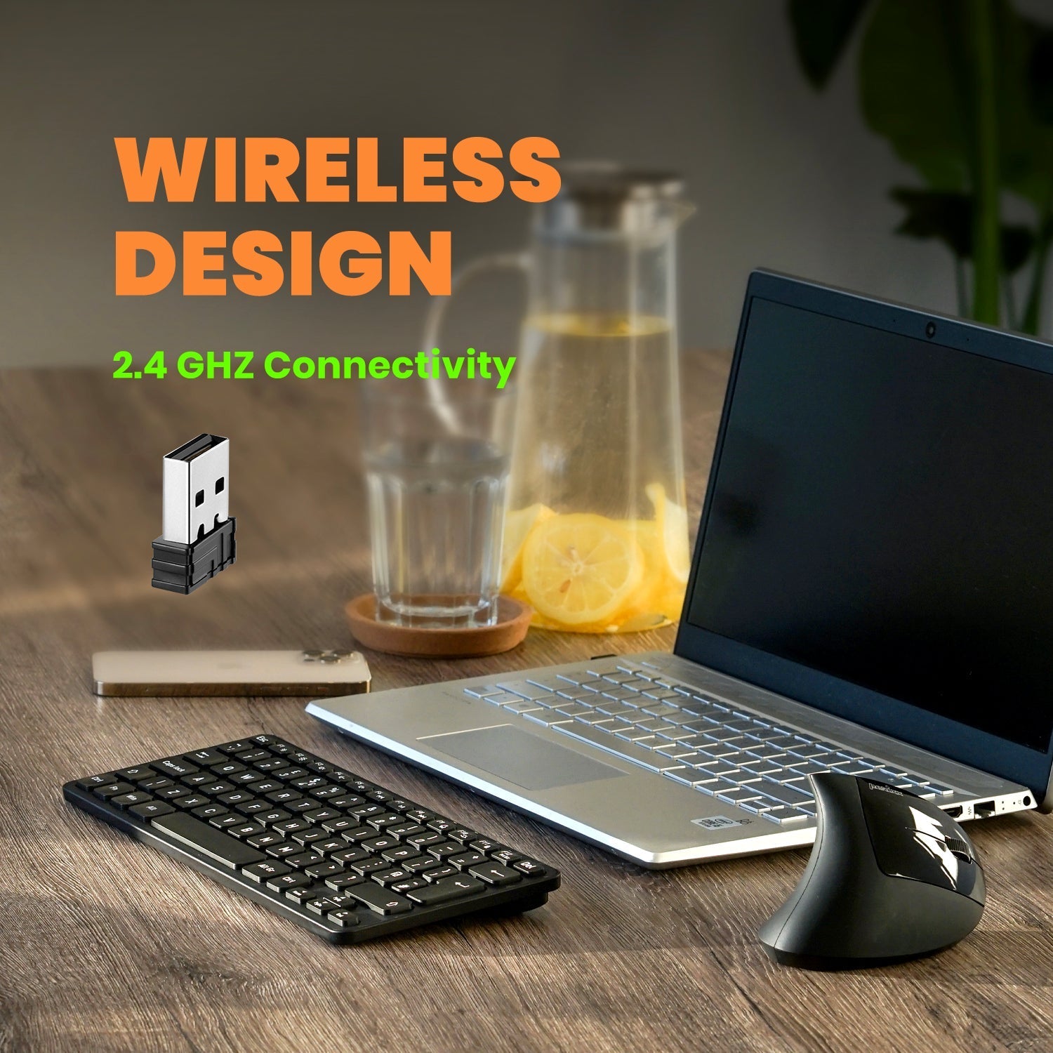 perixx-periboard-732-wireless-mini-keyboard-with-white-backlighting image 7