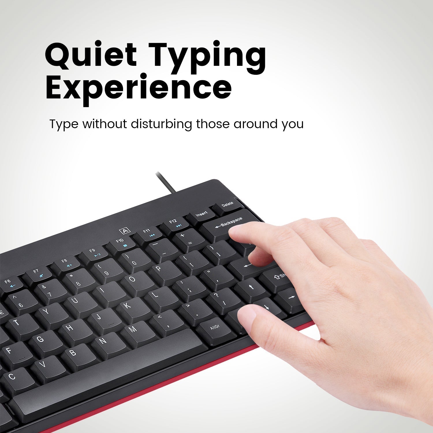 perixx-periduo-212-wired-mini-keyboard-and-mouse-combo image 3