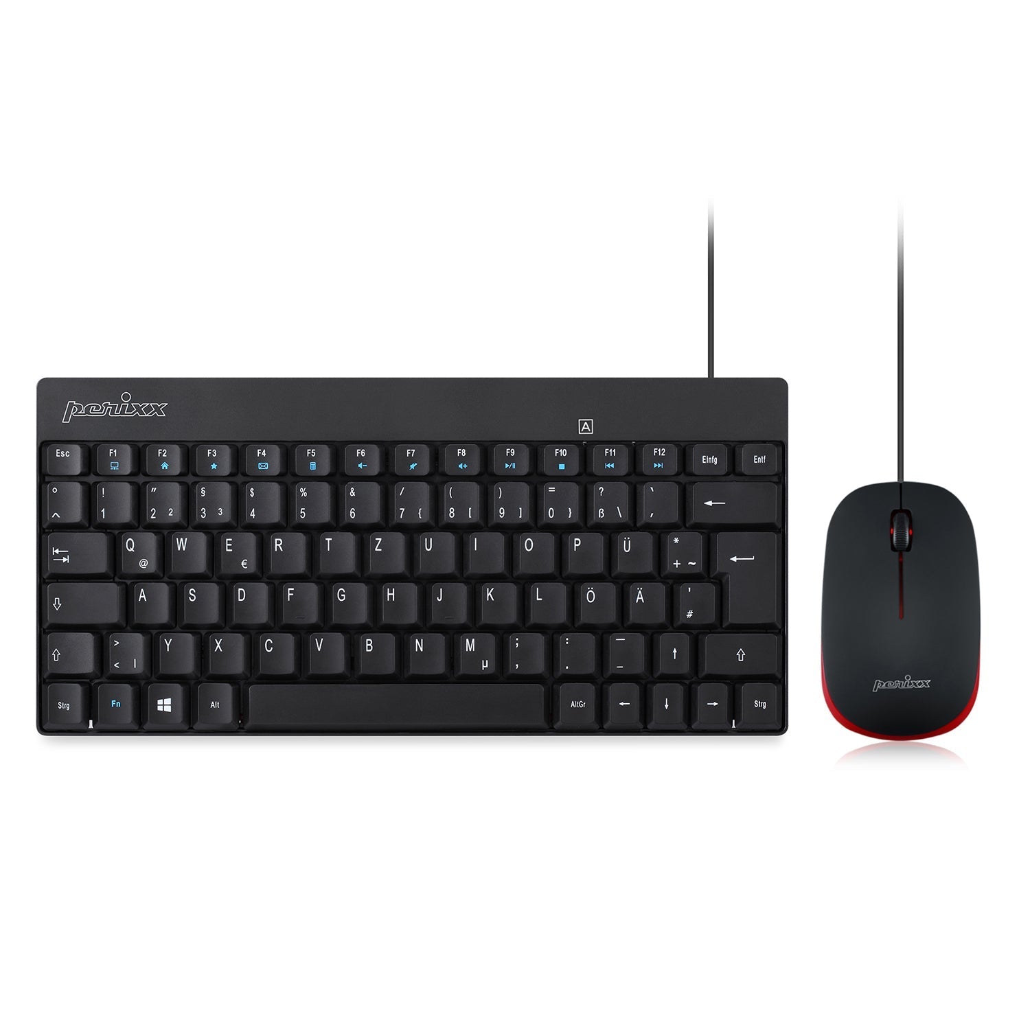 perixx-periduo-212-wired-mini-keyboard-and-mouse-combo image 7