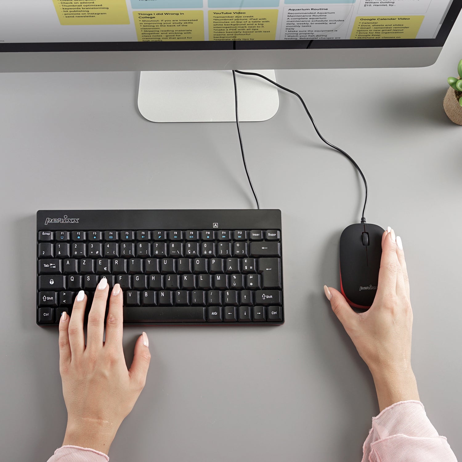 perixx-periduo-212-wired-mini-keyboard-and-mouse-combo image 6