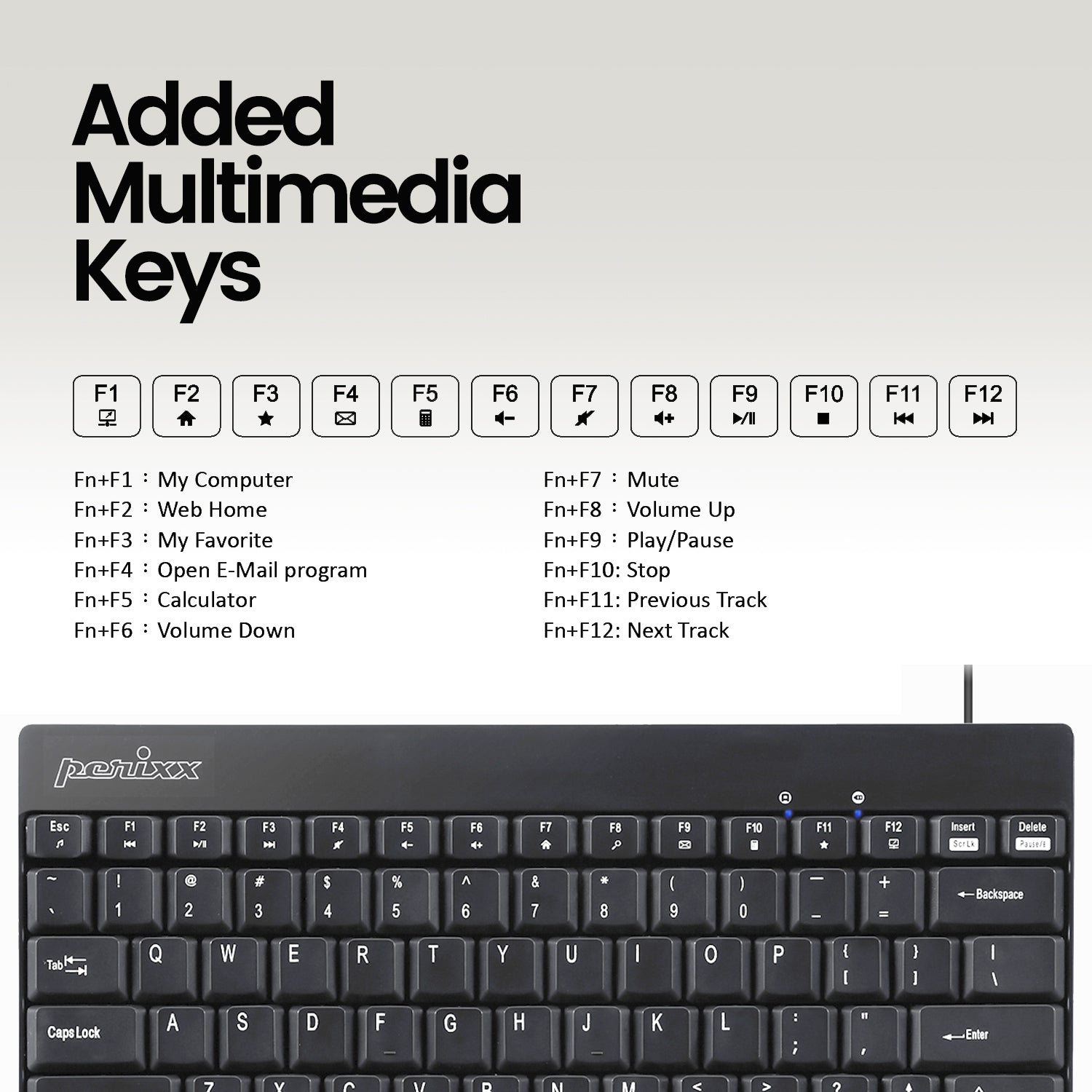 perixx-periduo-212-wired-mini-keyboard-and-mouse-combo image 4