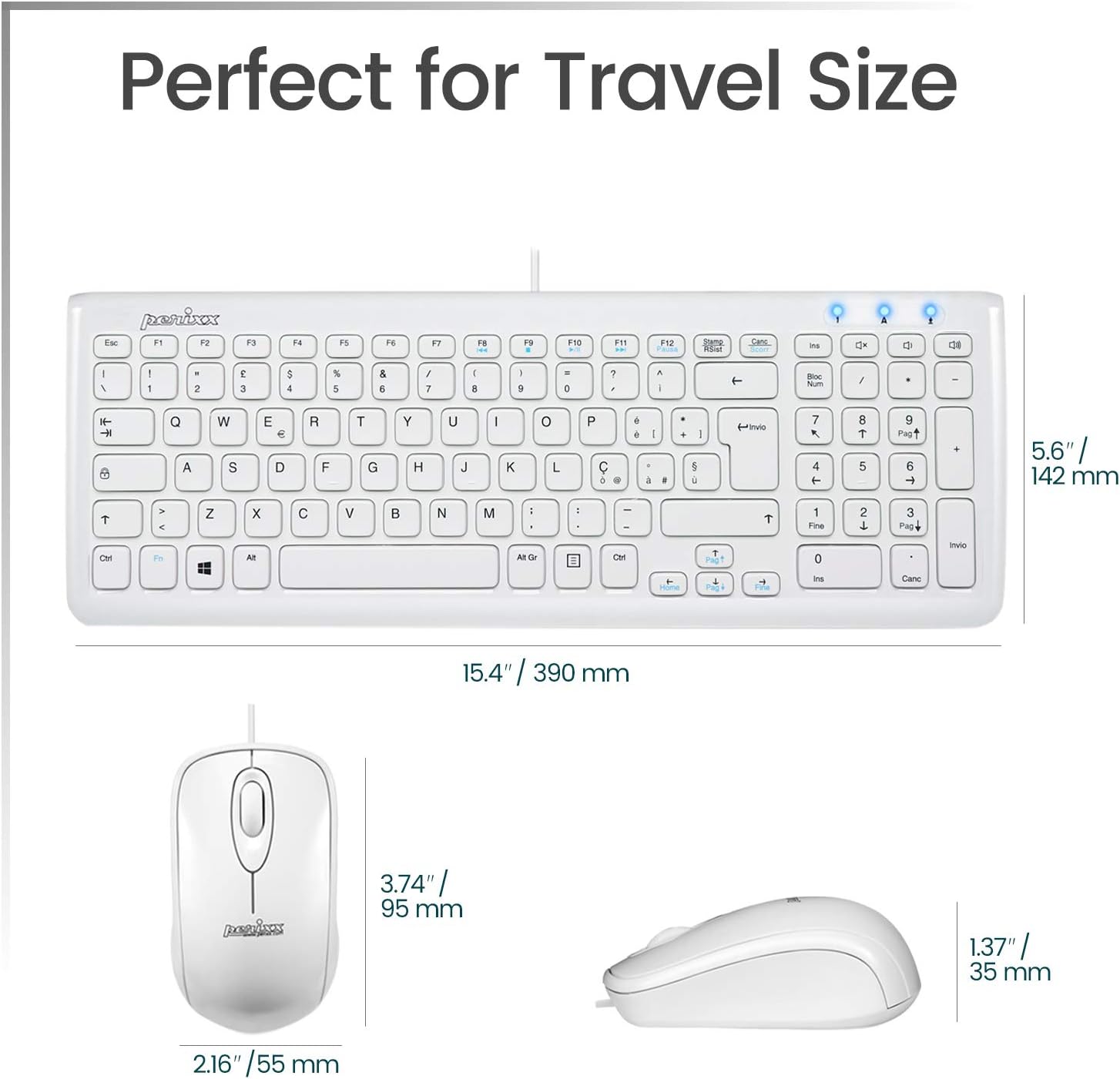 perixx-periduo-303-wired-compact-keyboard-and-mouse-set-with-numeric-keypad-ultr image 5
