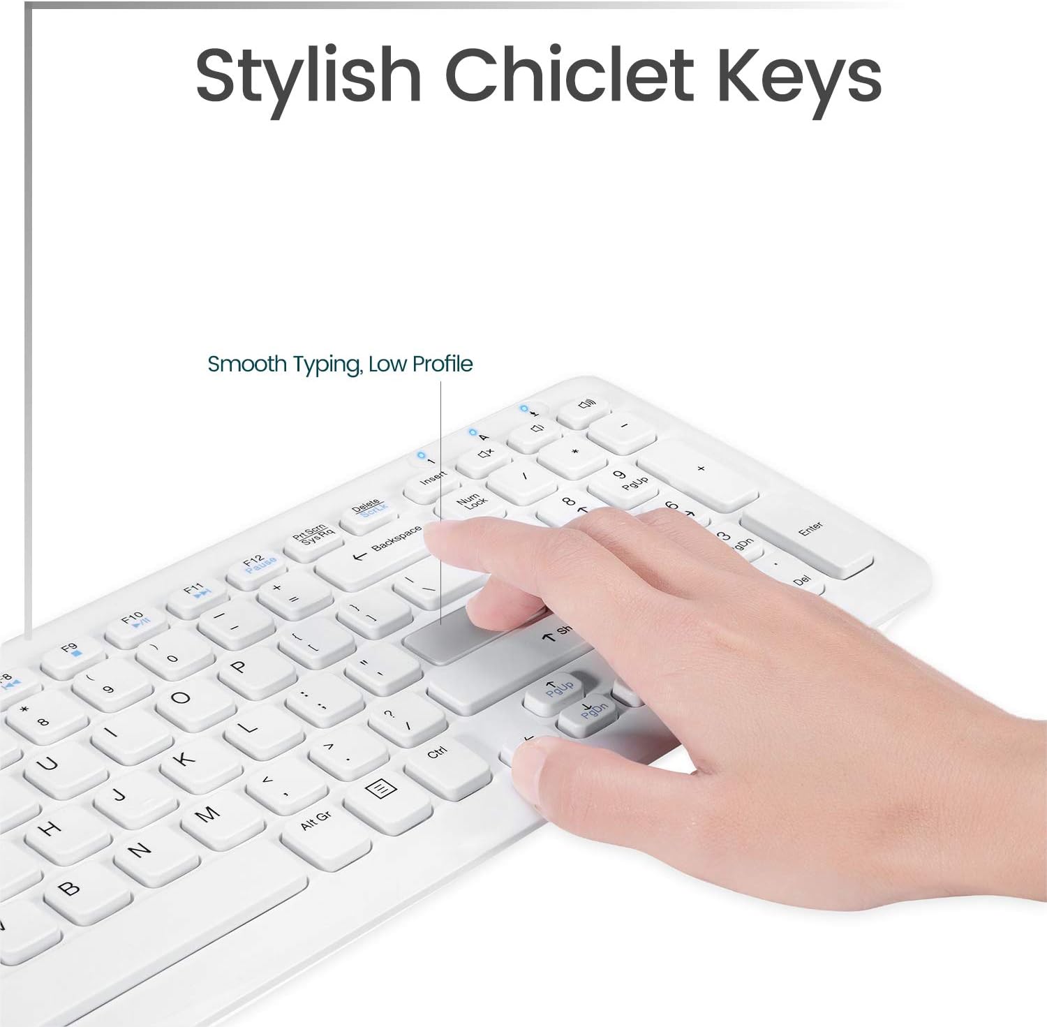 perixx-periduo-303-wired-compact-keyboard-and-mouse-set-with-numeric-keypad-ultr image 3