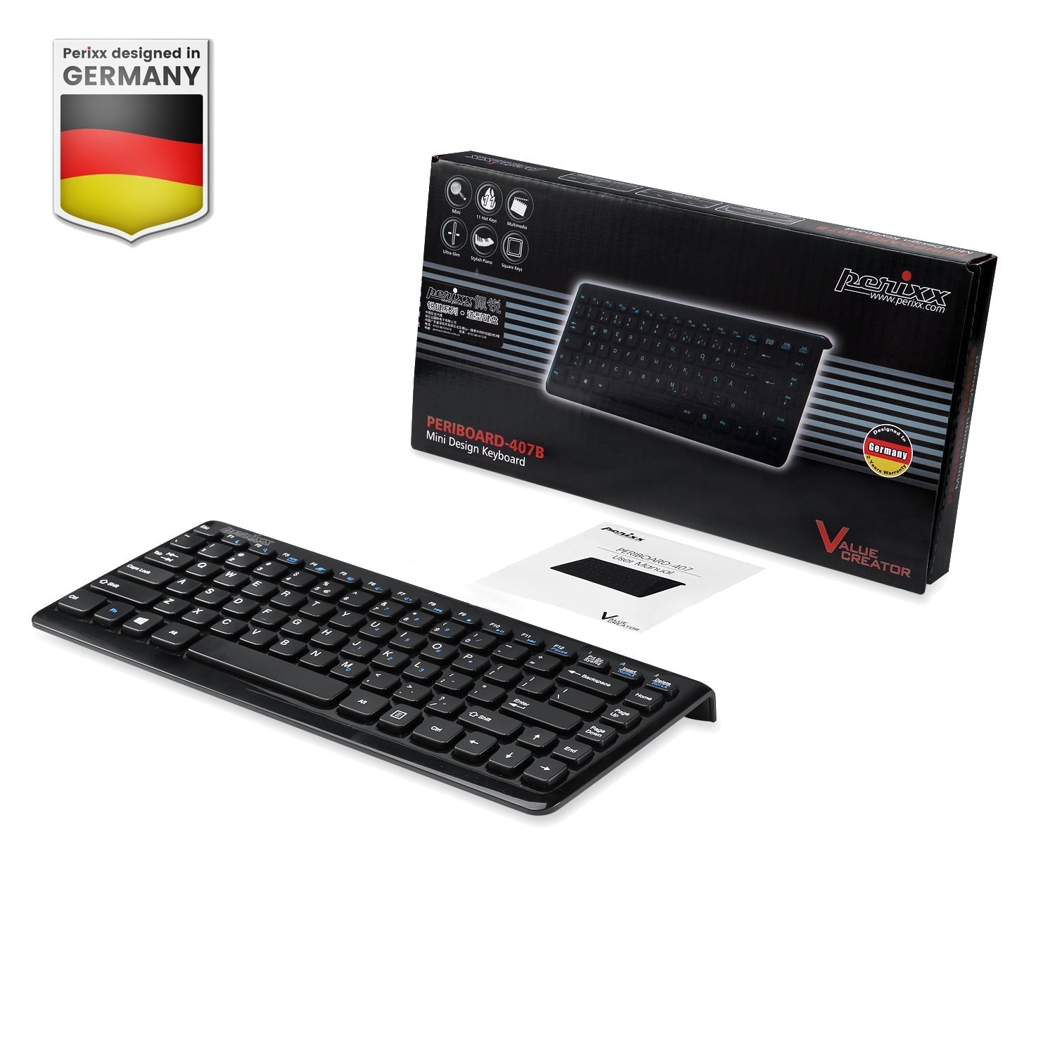 perixx-periduo-307-wired-mini-keyboard-and-mouse-set image 7