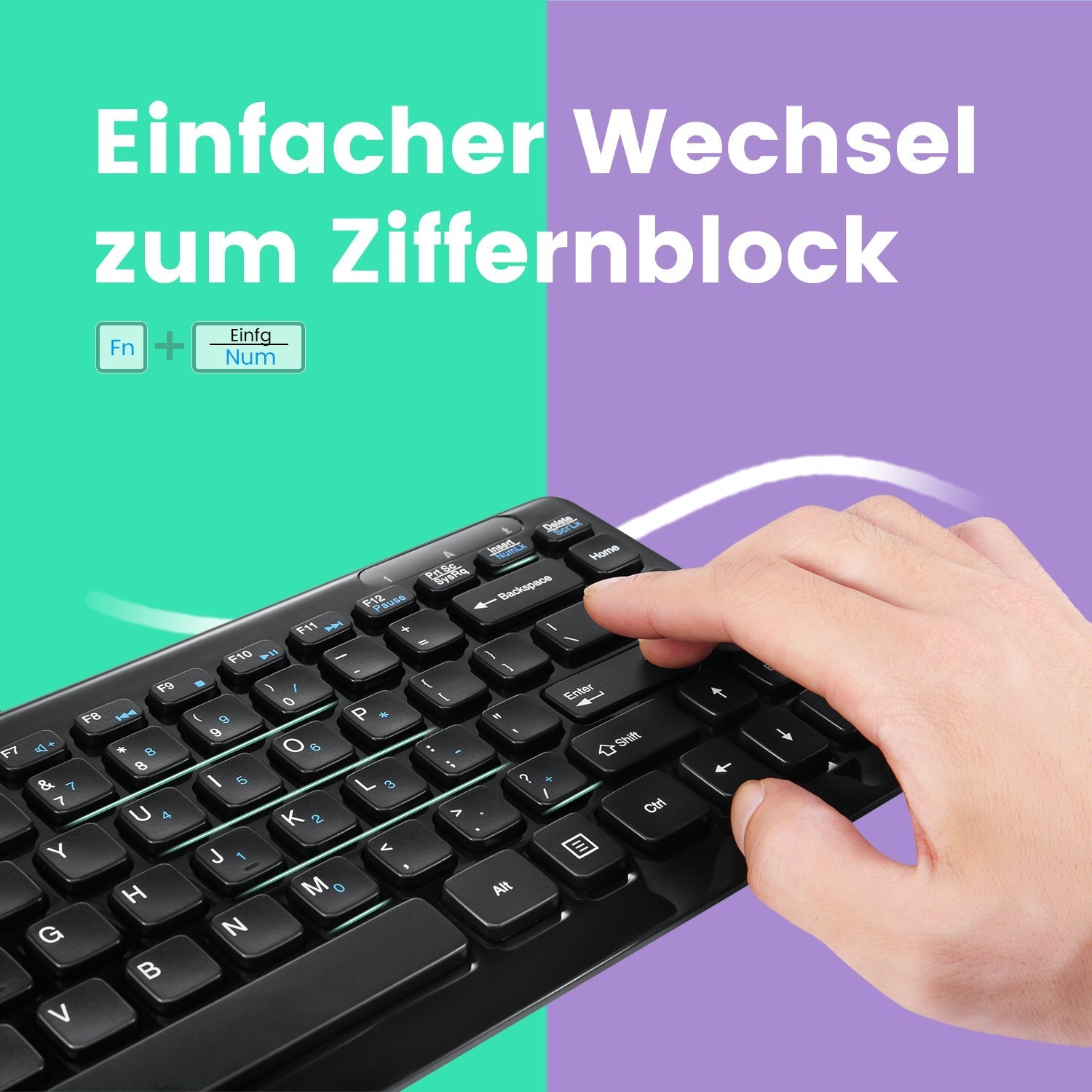 perixx-periduo-307-wired-mini-keyboard-and-mouse-set image 6