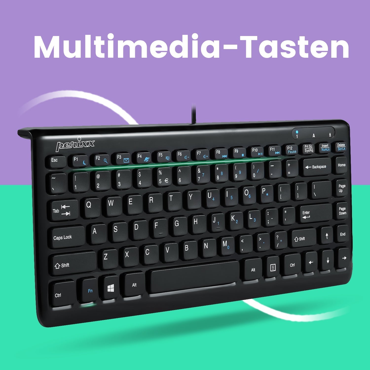 perixx-periduo-307-wired-mini-keyboard-and-mouse-set image 3