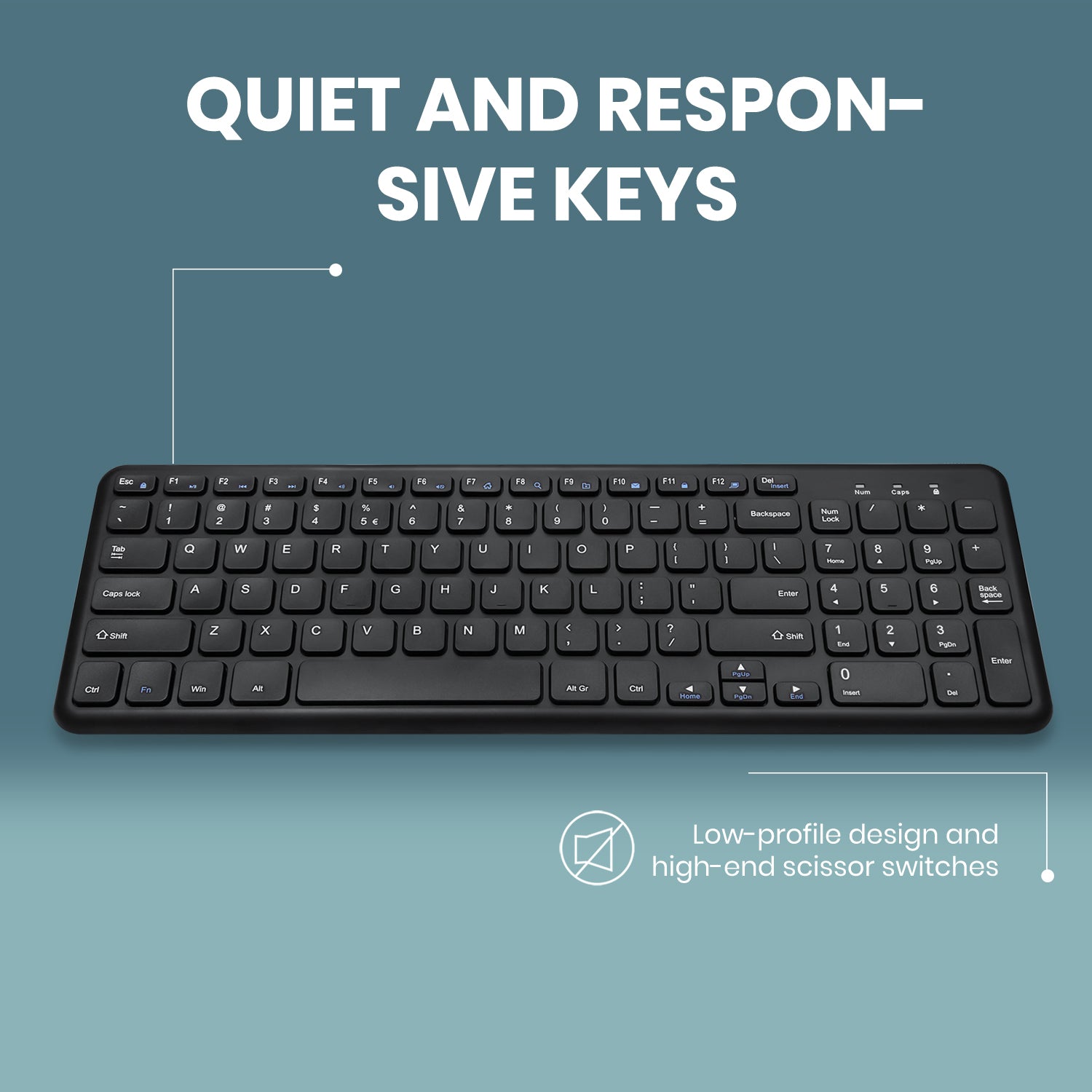 perixx-periduo-613-wireless-compact-keyboard-and-mouse-set image 3