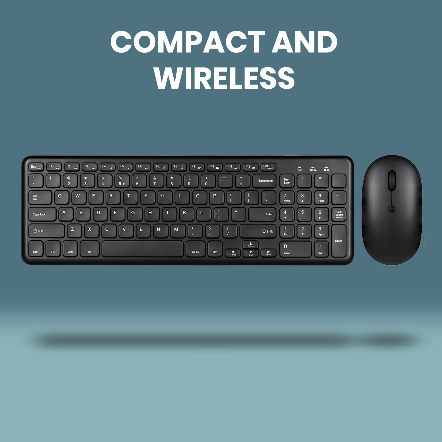 perixx-periduo-613-wireless-compact-keyboard-and-mouse-set image 7