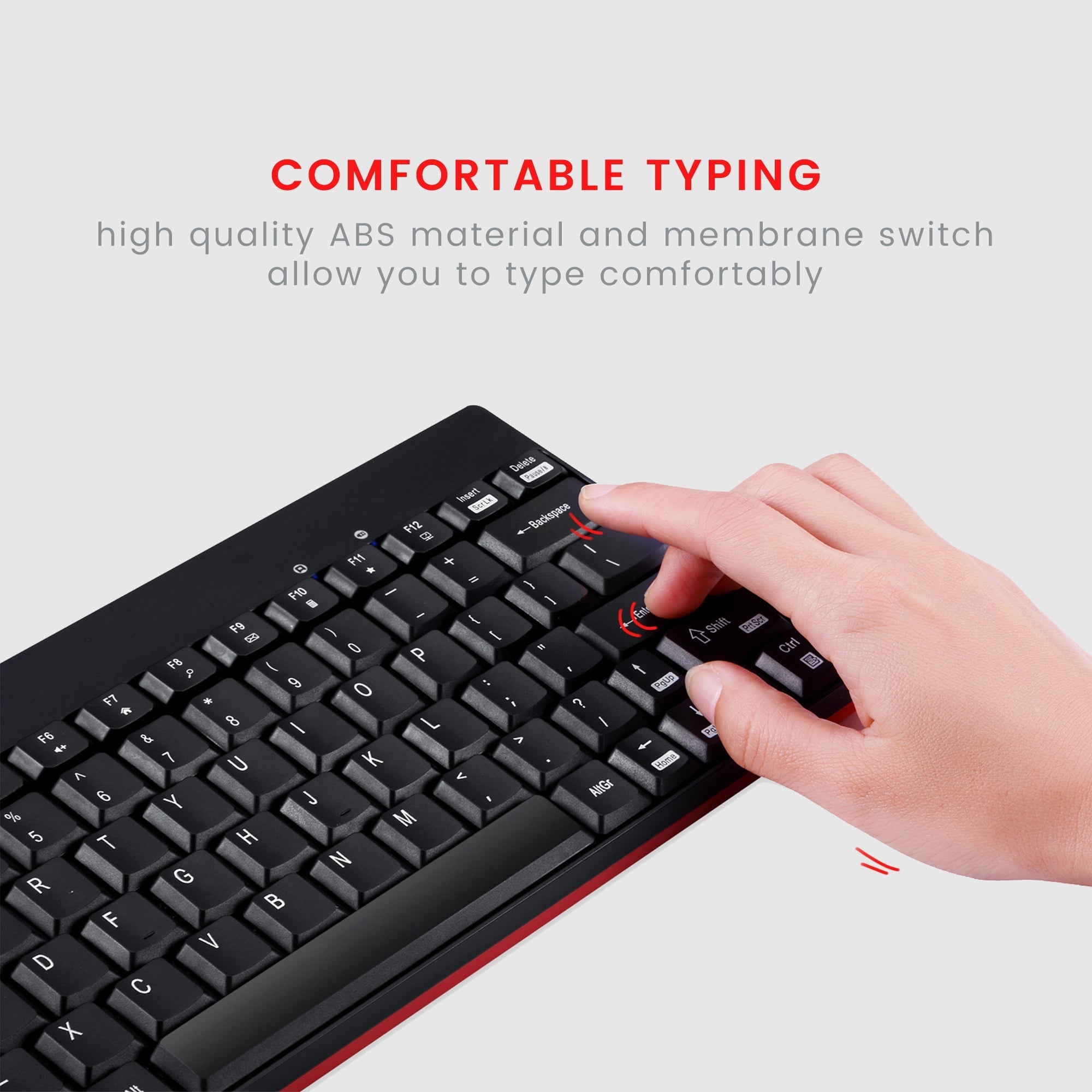 perixx-periduo-712-wireless-mini-keyboard-and-mouse-combo image 5