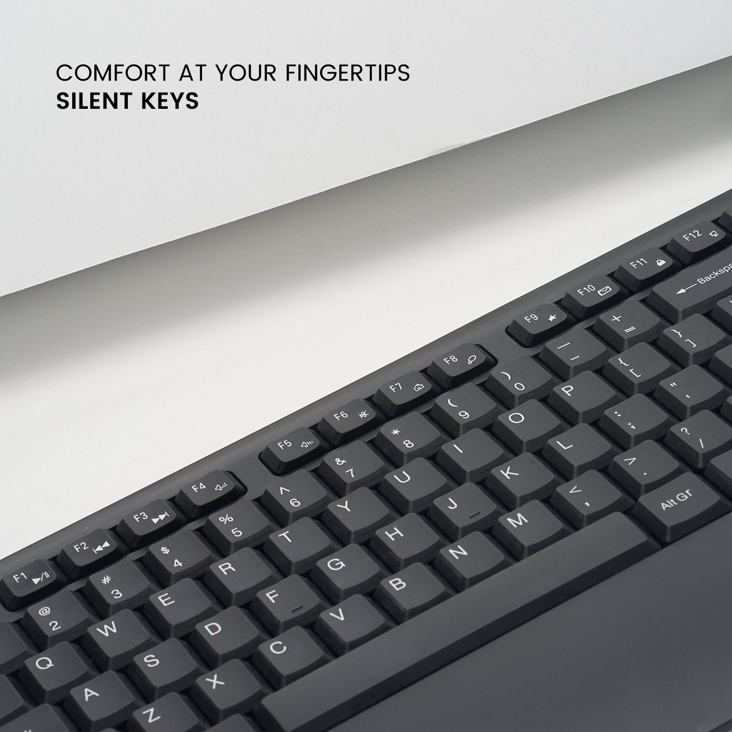 perixx-periduo-714-wireless-keyboard-and-mouse-combo-with-palm-rest image 6