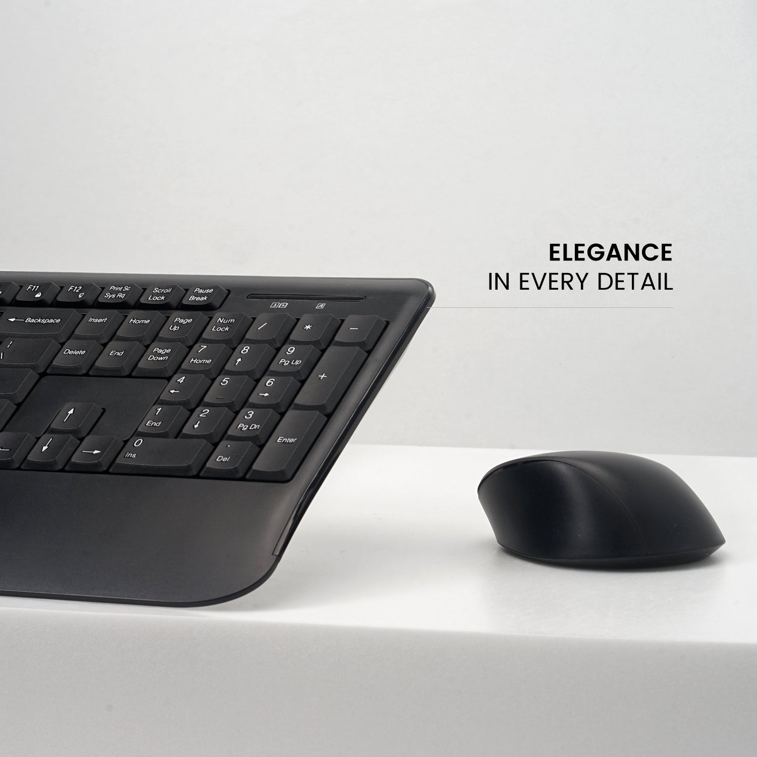 perixx-periduo-714-wireless-keyboard-and-mouse-combo-with-palm-rest image 3
