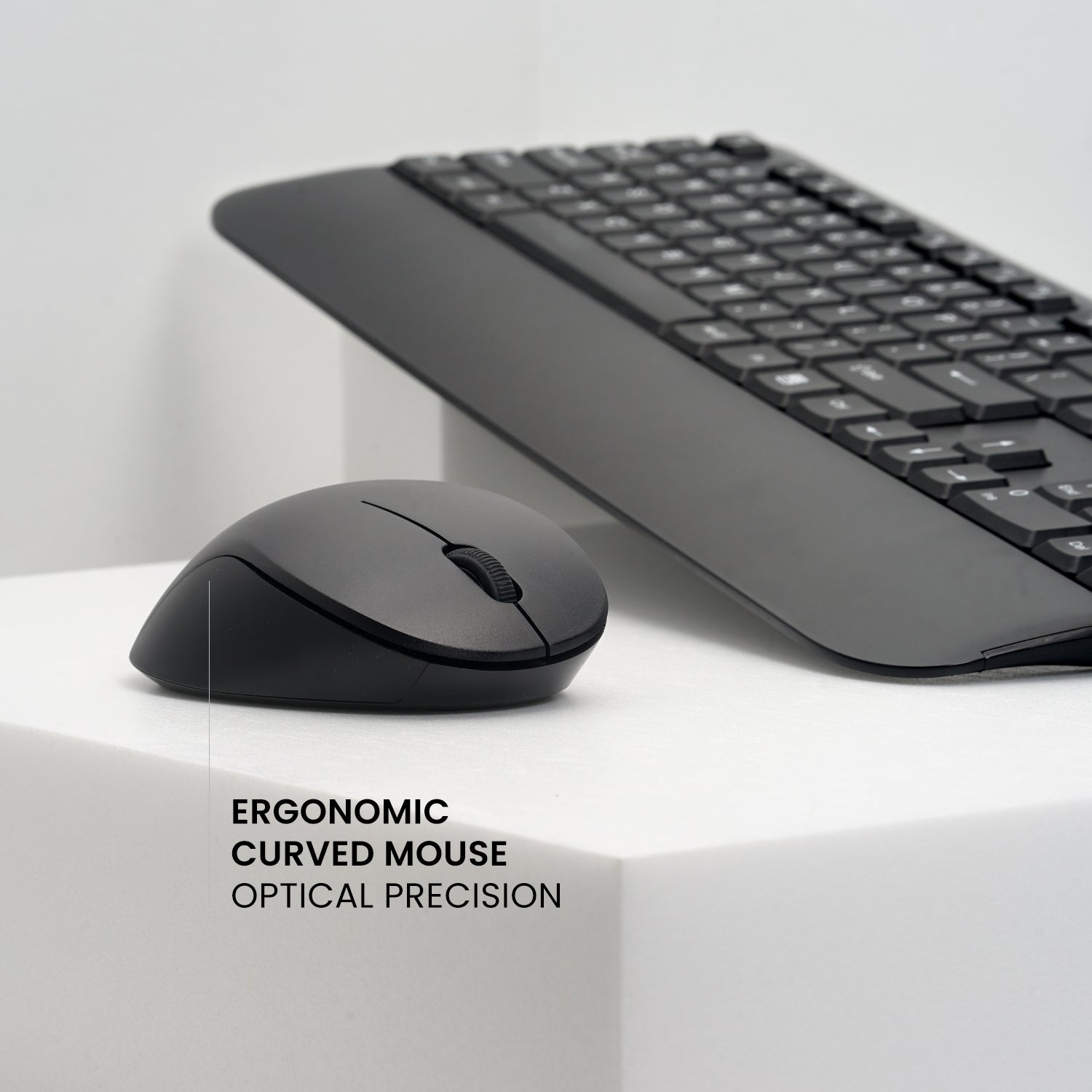 perixx-periduo-714-wireless-keyboard-and-mouse-combo-with-palm-rest image 4