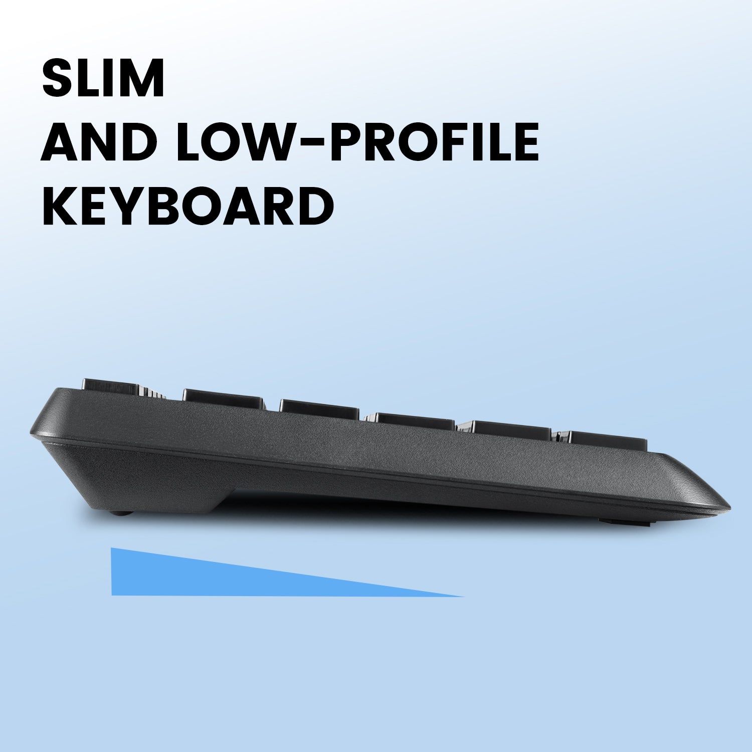 perixx-periduo-716-wireless-silent-keyboard-and-mouse-combo image 5