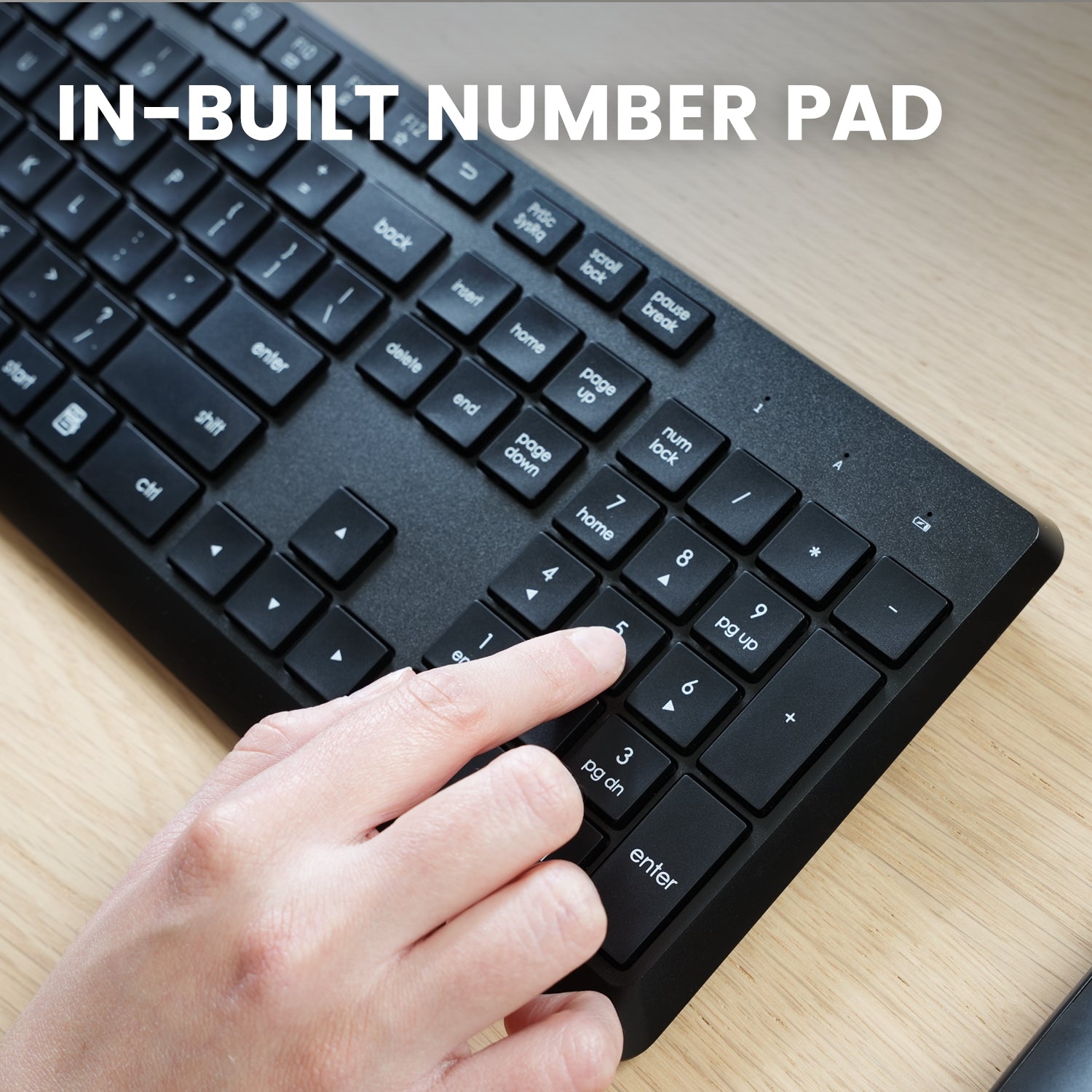 perixx-periduo-716-wireless-silent-keyboard-and-mouse-combo image 6