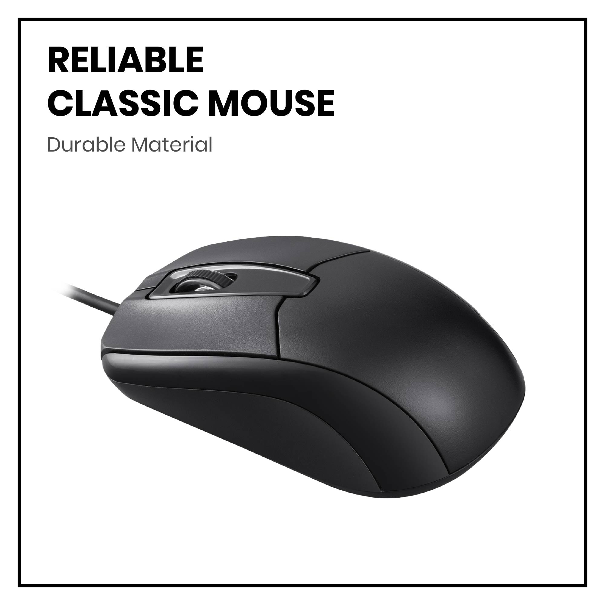 perixx-perimice-209-wired-usb-mouse-ambidextrous-1000-dpi image 3