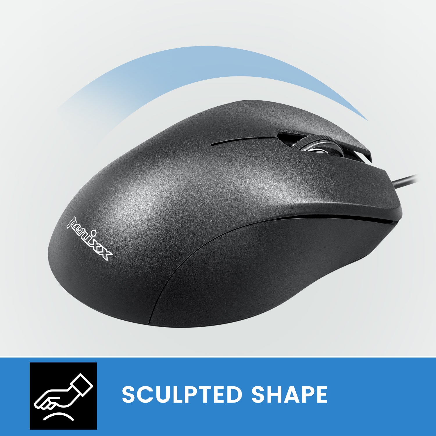perixx-perimice-221-wired-ergonomic-mouse-with-silent-click-usb-a-usb-c image 5