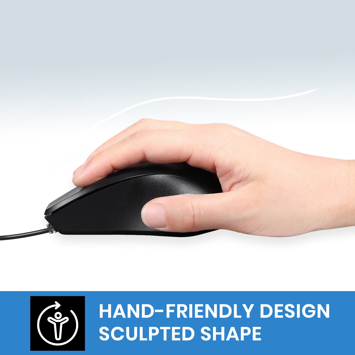 perixx-perimice-221-wired-ergonomic-mouse-with-silent-click-usb-a-usb-c image 7