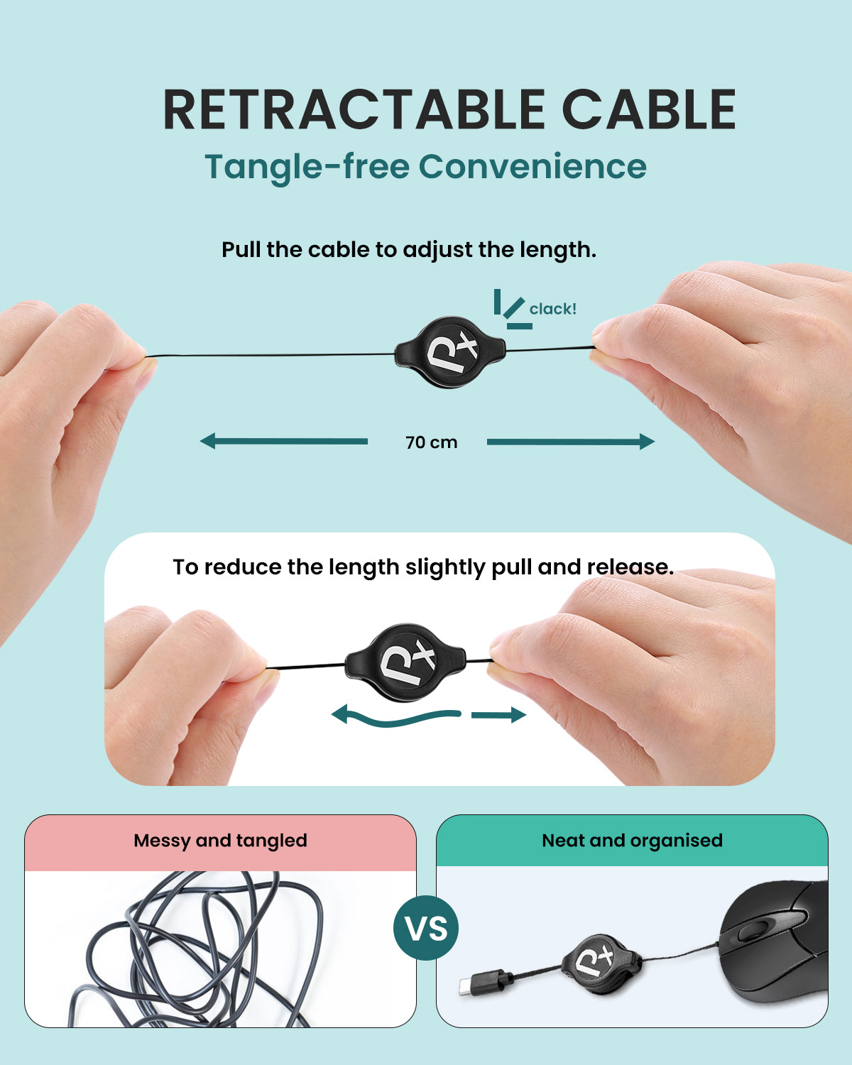 perixx-perimice-405cr-wired-portable-usb-c-mouse image 5