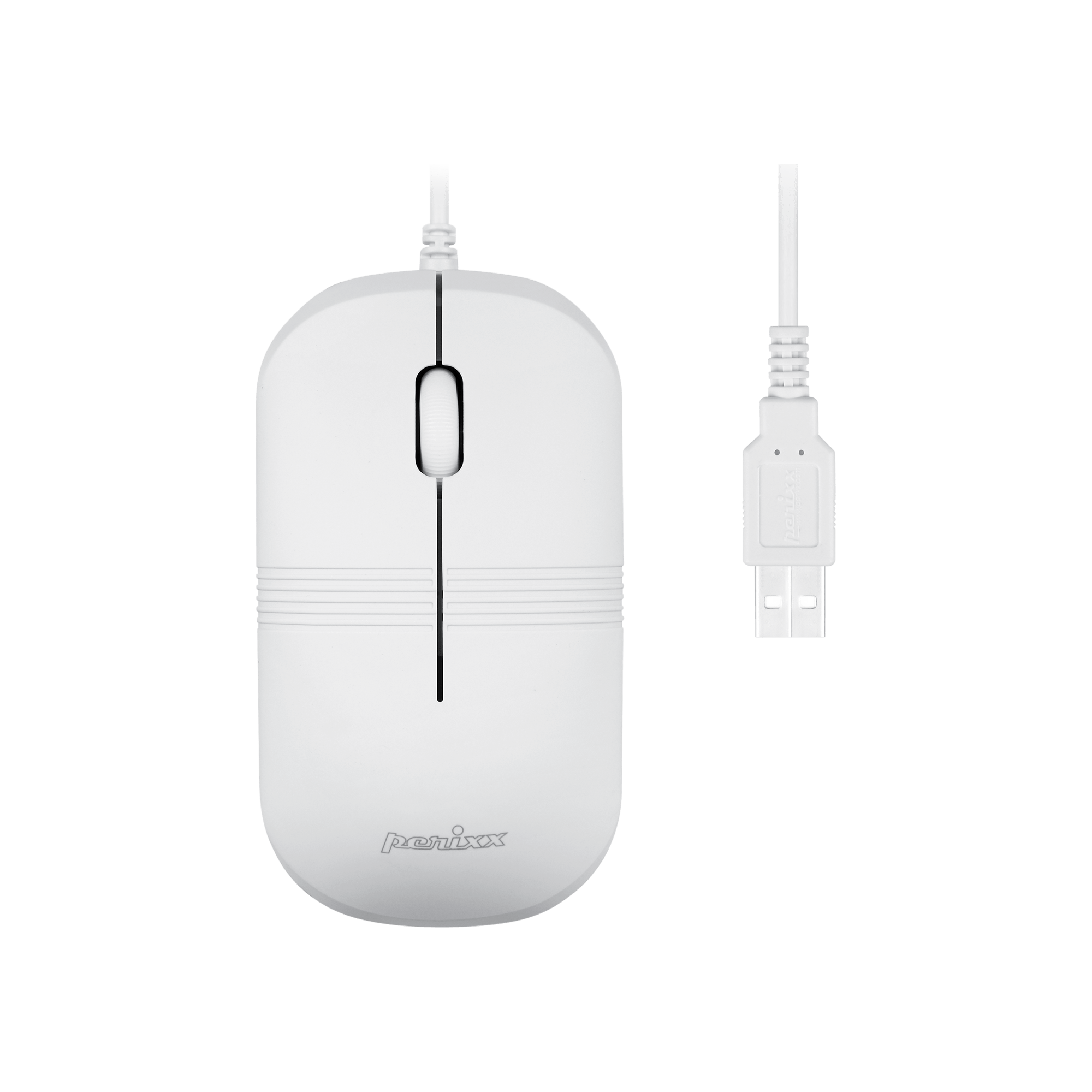 perixx-perimice-503-wired-waterproof-mouse-ip67 image 8