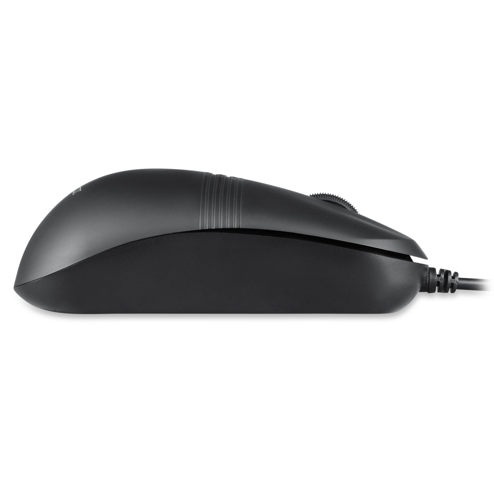 perixx-perimice-503-wired-waterproof-mouse-ip67 image 4