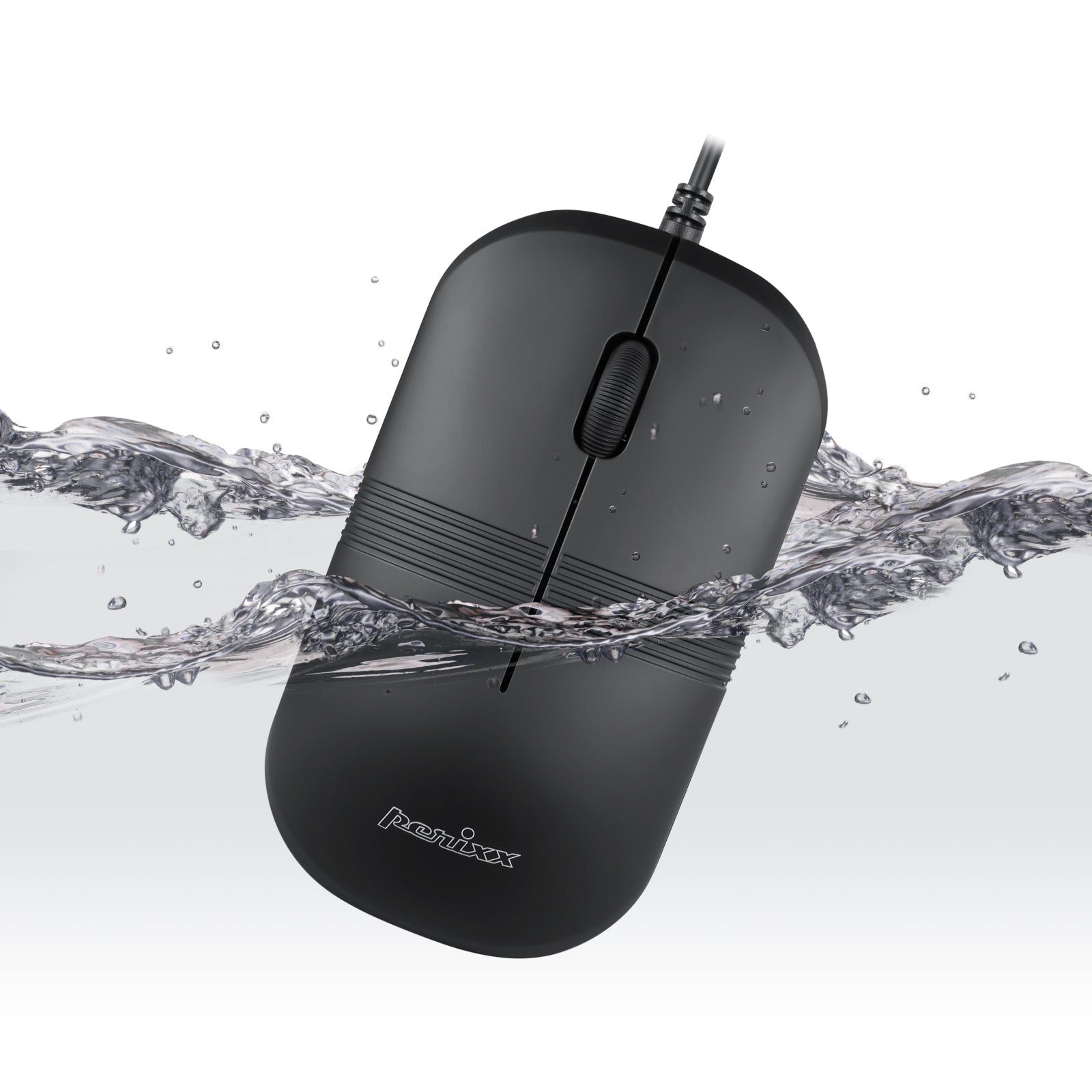 perixx-perimice-503-wired-waterproof-mouse-ip67 image 3