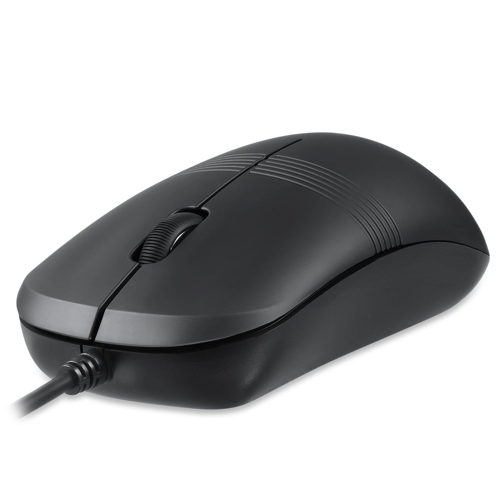 perixx-perimice-503-wired-waterproof-mouse-ip67 image 5