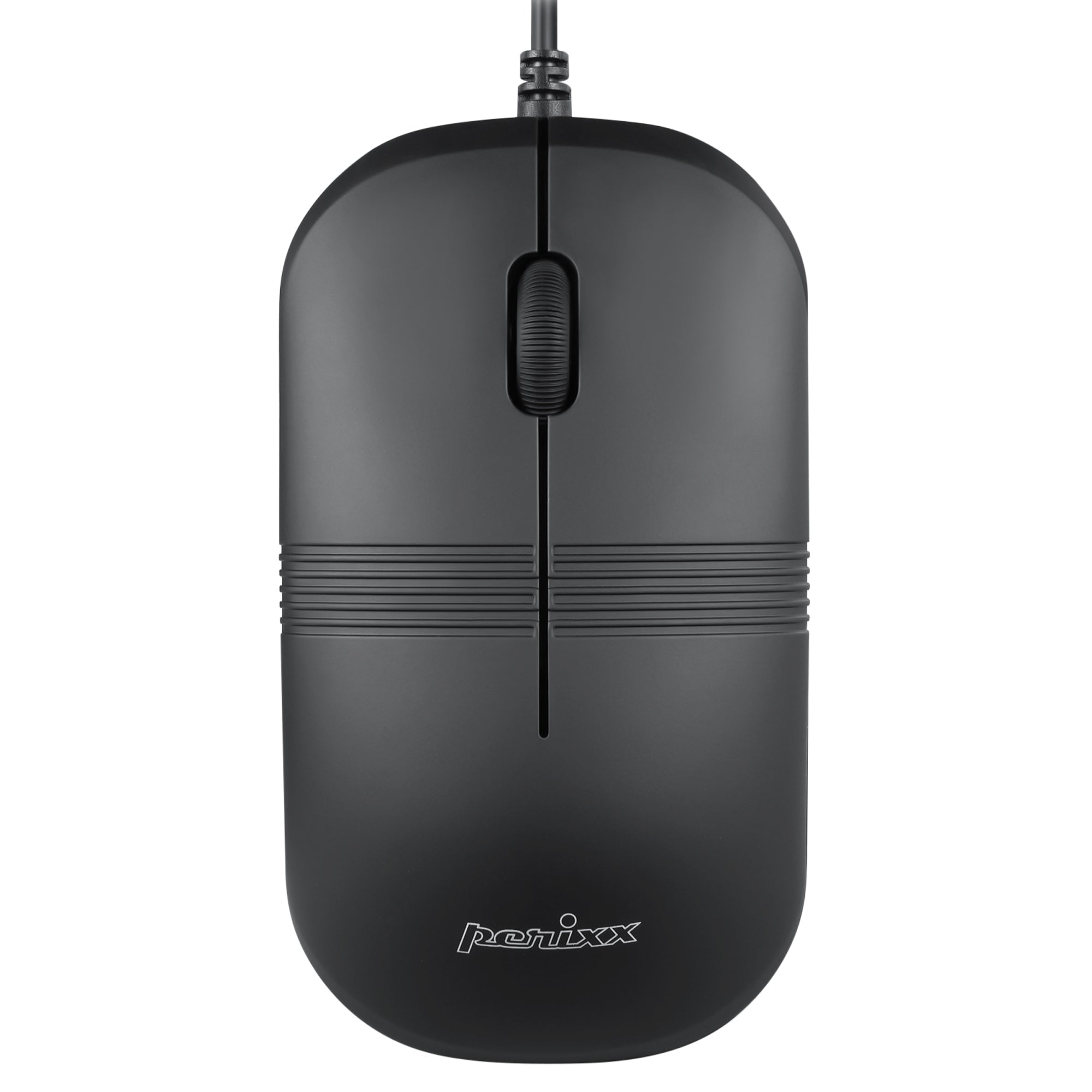 perixx-perimice-503-wired-waterproof-mouse-ip67 image 7