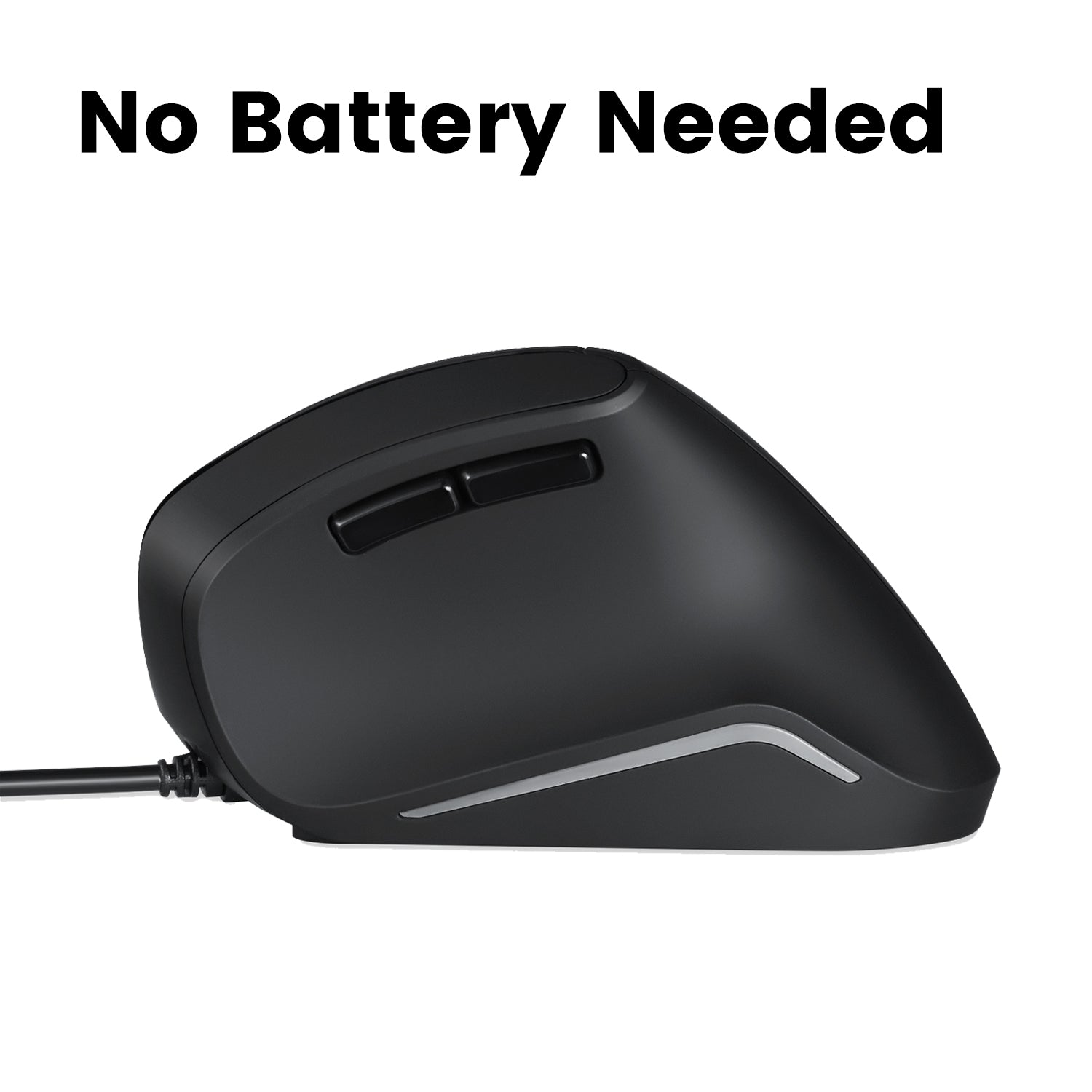 perixx-perimice-515-ii-wired-ergonomic-vertical-mouse image 4