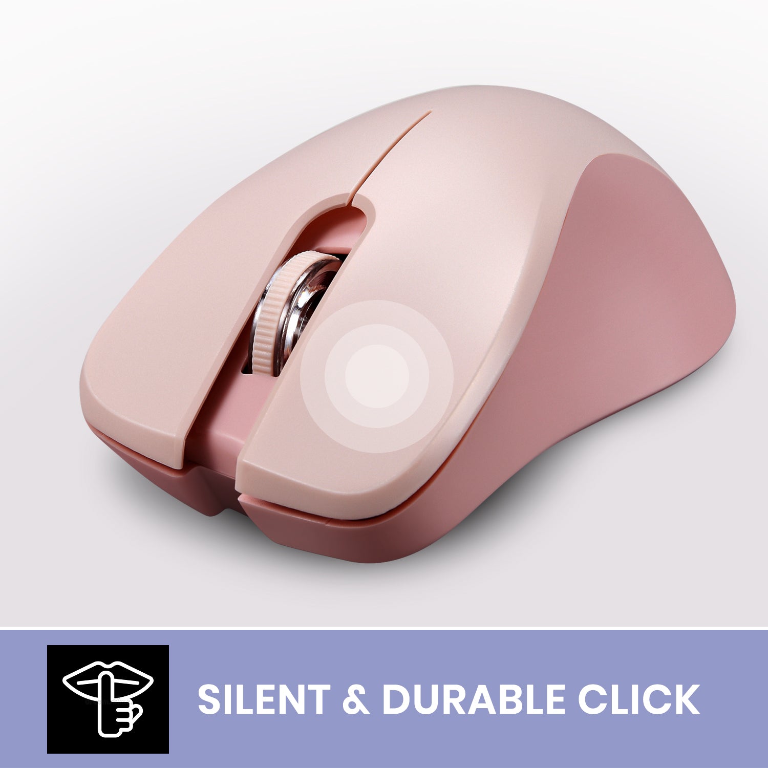 perixx-perimice-621-wireless-ergonomic-mouse-with-silent-click-bluetooth-usb-rec image 4